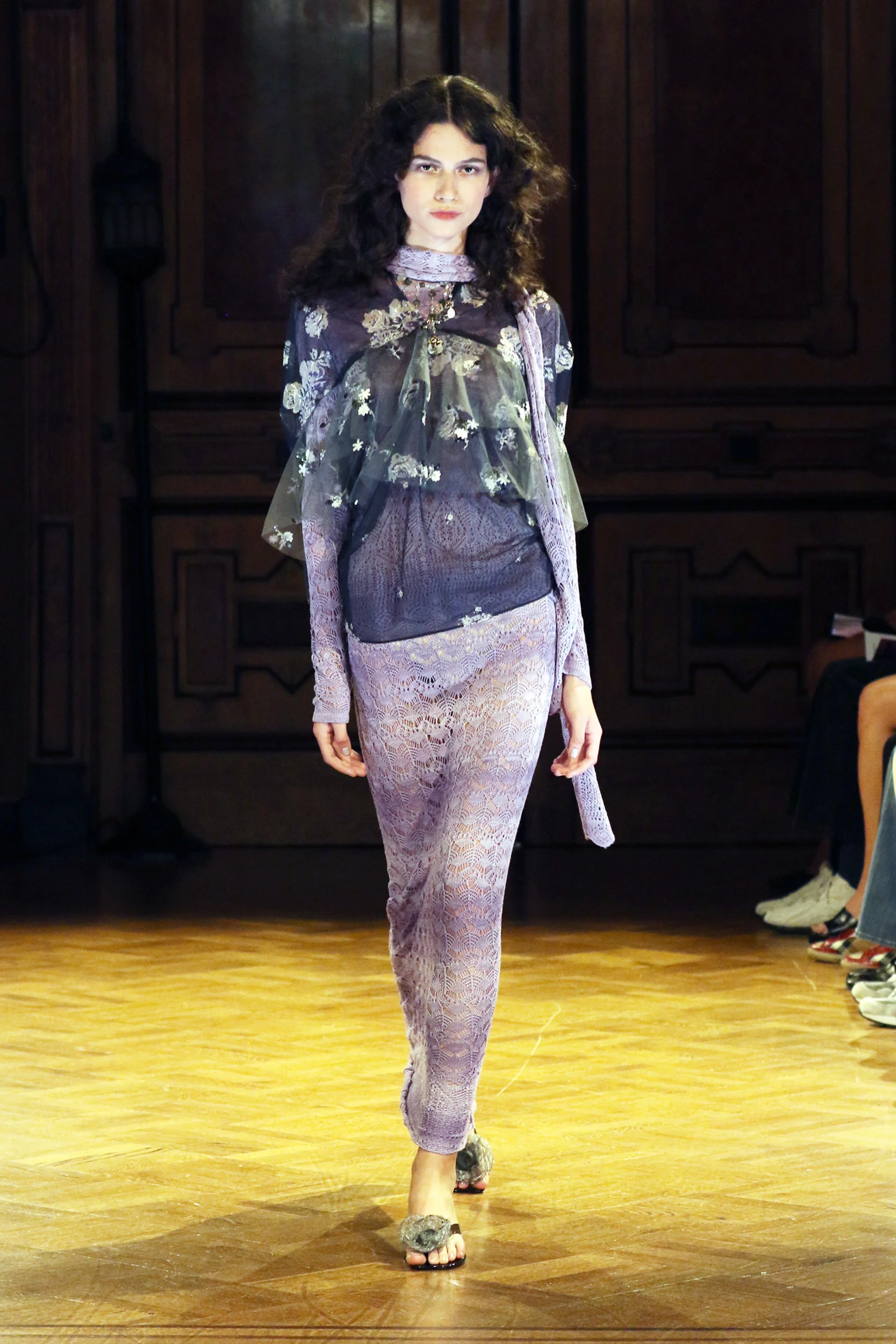 2027年春夏コレクション_ANNA SUI(アナ スイ)_モデル_28