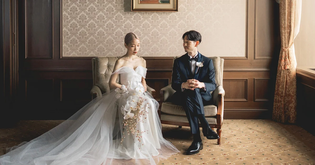 8d42b48c-daa4-479c-b341-