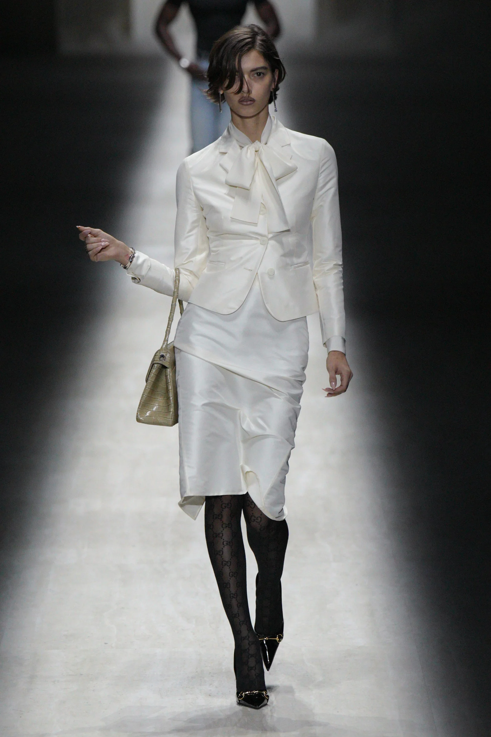 2026-27年秋冬コレクション_GUCCI(グッチ)_モデル_7