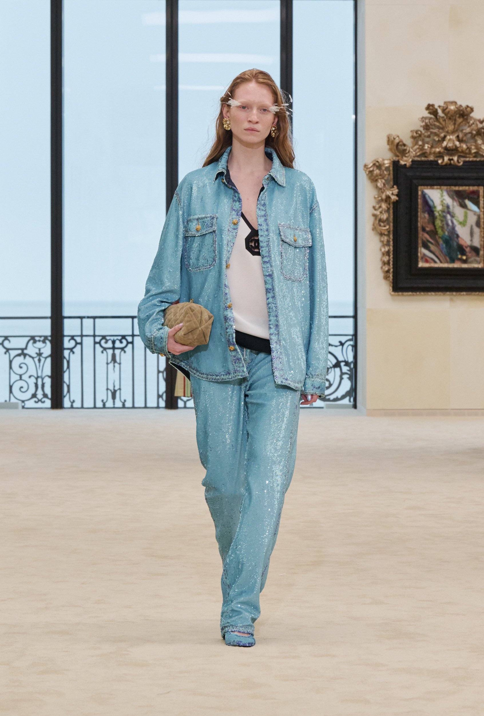 2027年クルーズコレクション_CHANEL(シャネル)_モデル_26