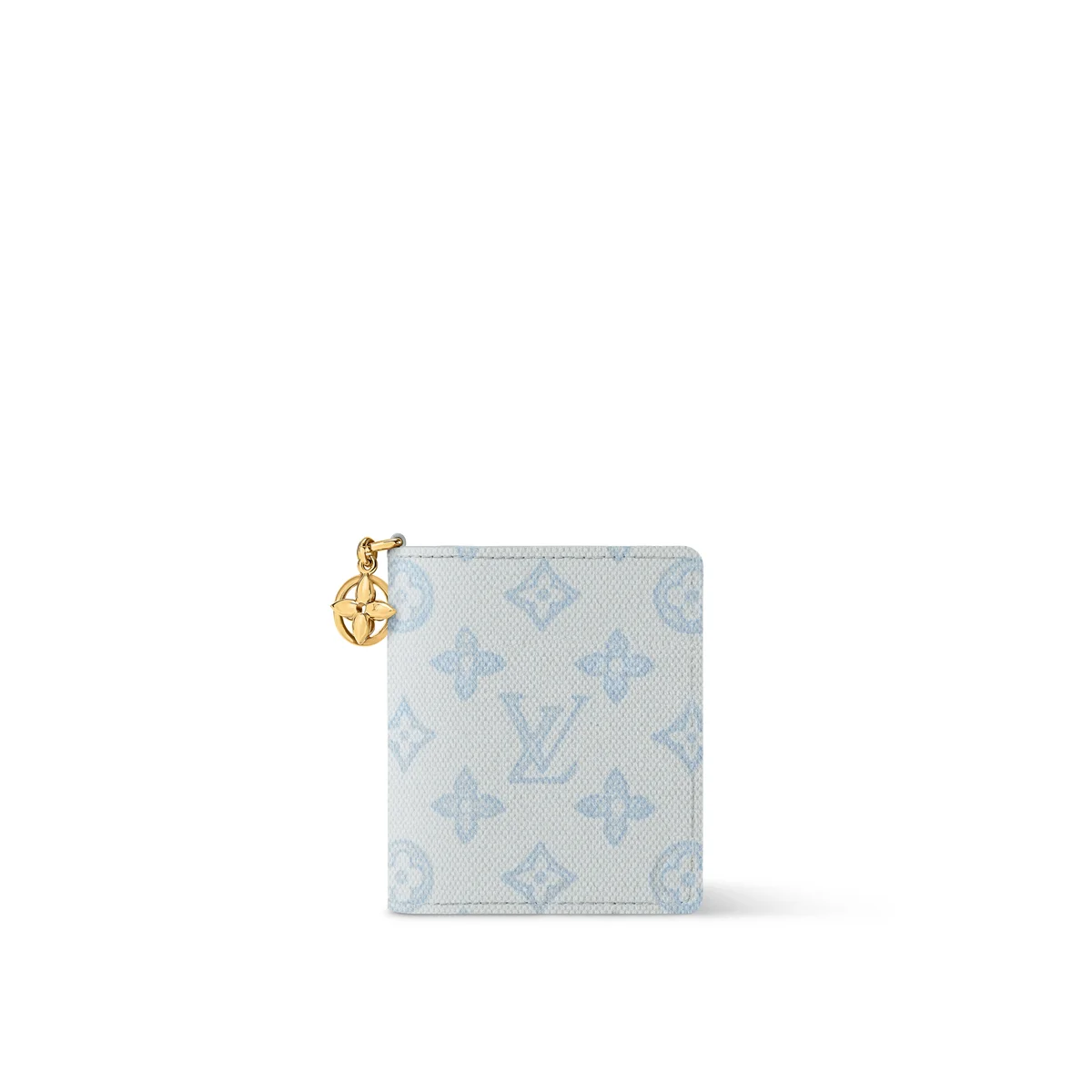 【ルイ・ヴィトン】より、新作財布など登場。130周年を祝いカラフルに彩られたモノグラム・キャンバス