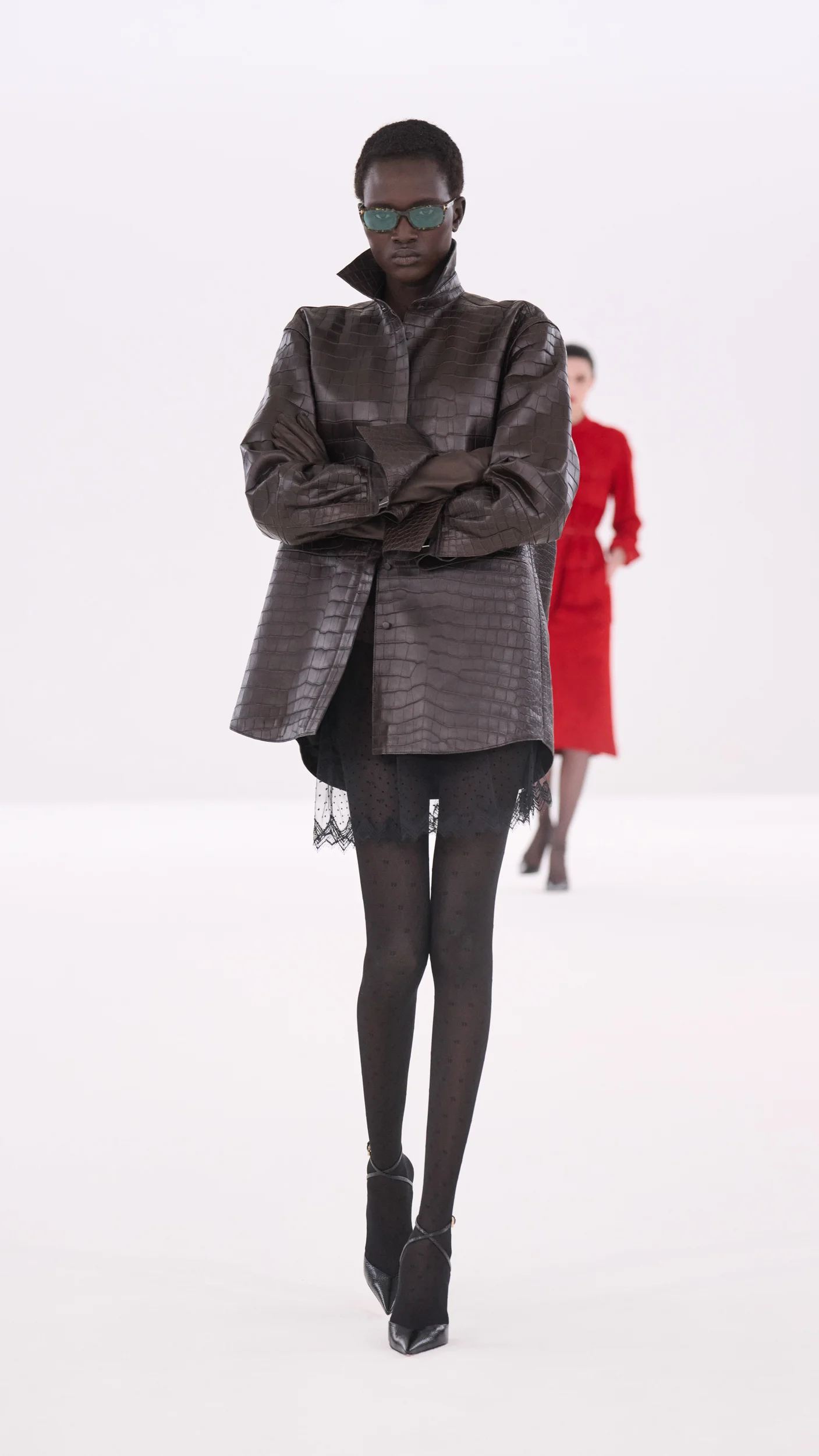 2026-27年秋冬コレクション_TOM FORD(トム フォード)_モデル_38