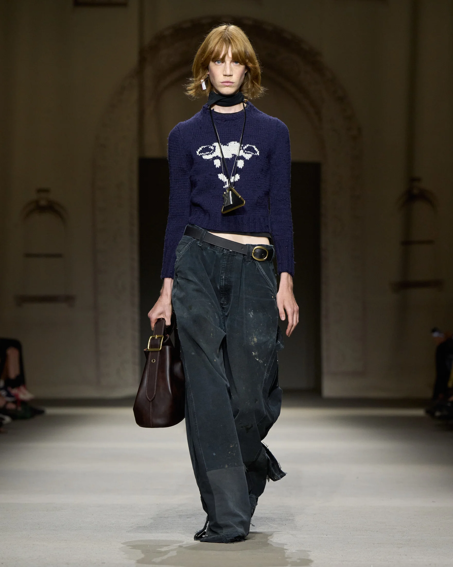 2026年春夏コレクション_COACH(コーチ)_モデル_22