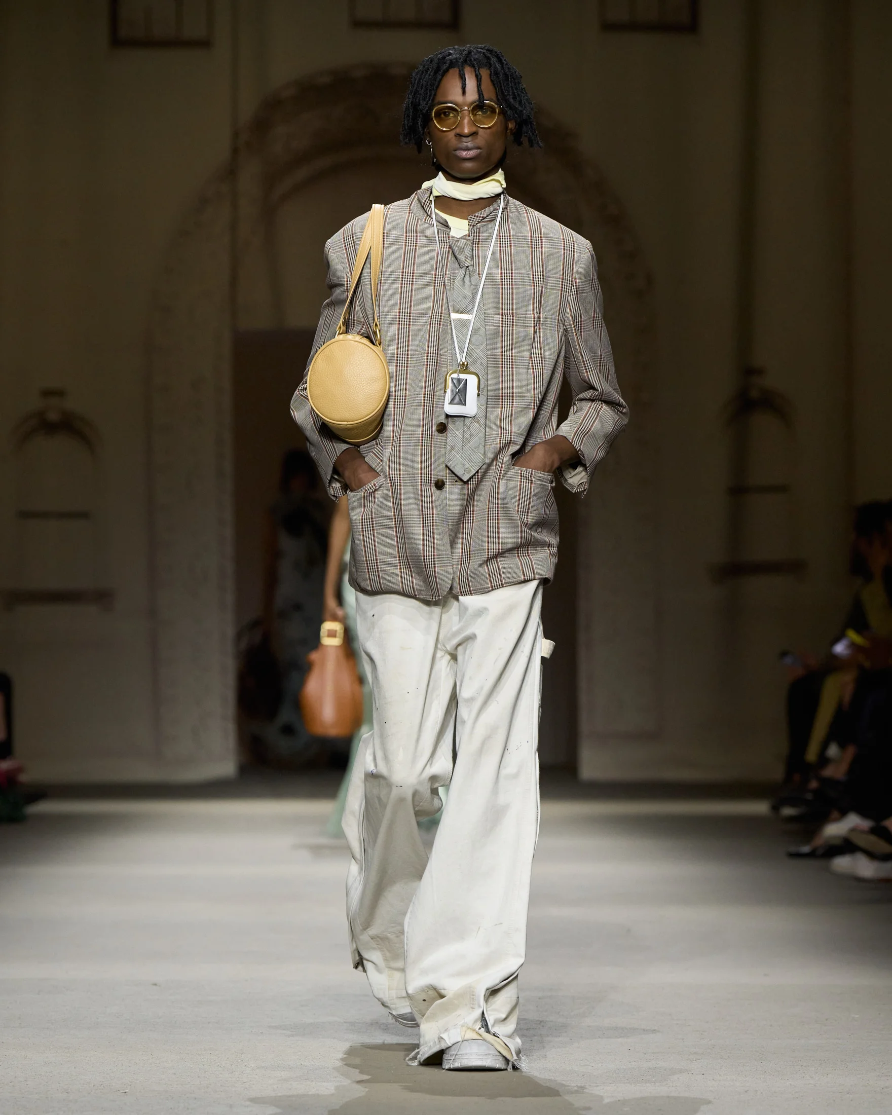 2026年春夏コレクション_COACH(コーチ)_モデル_43
