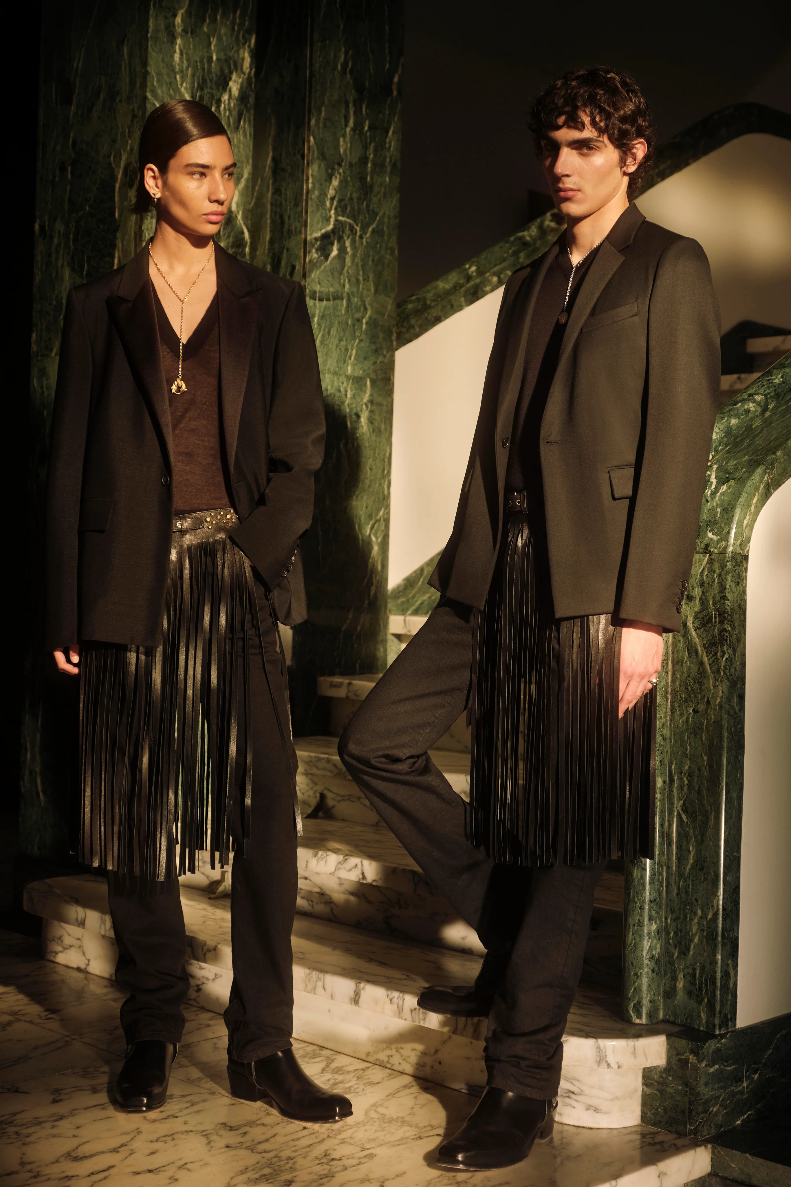 2027年クルーズコレクション_FENDI(フェンディ)_モデル_22