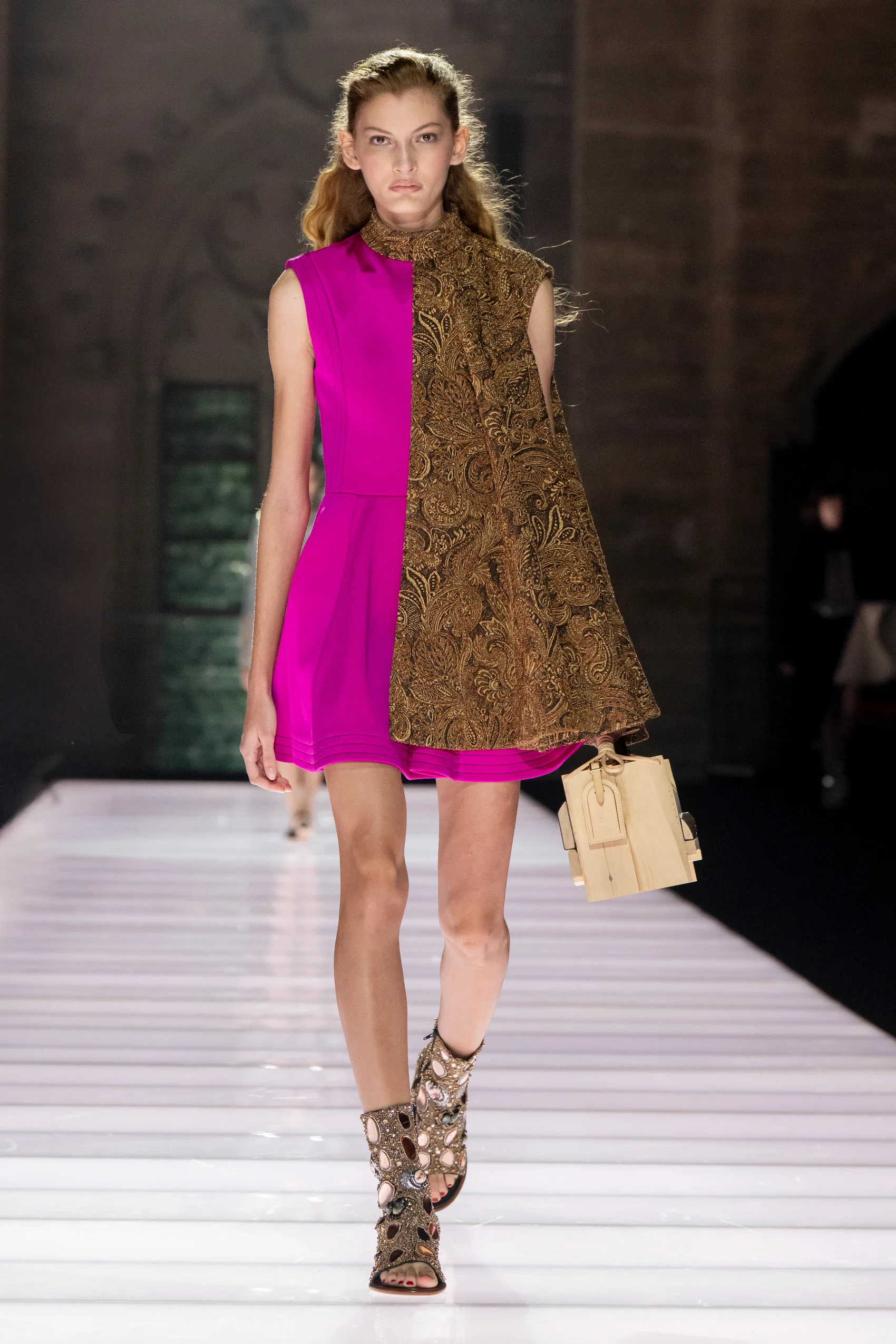 2026年リゾートコレクション_LOUIS VUITTON(ルイ・ヴィトン)_モデル_43