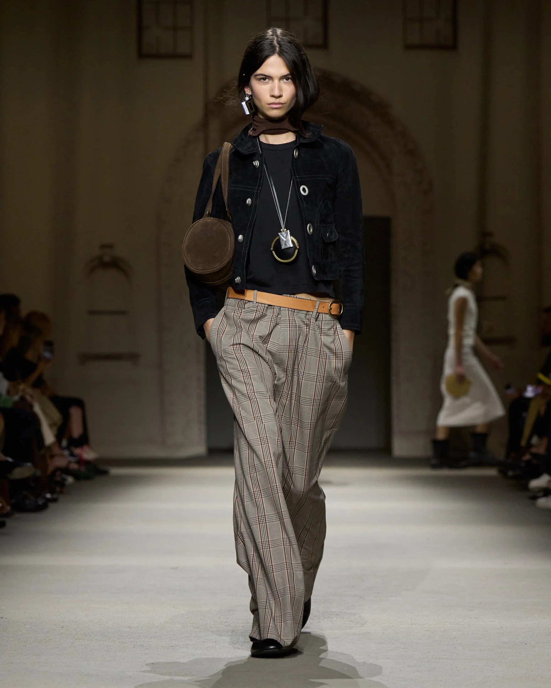 2026年春夏コレクション_COACH(コーチ)_モデル_20