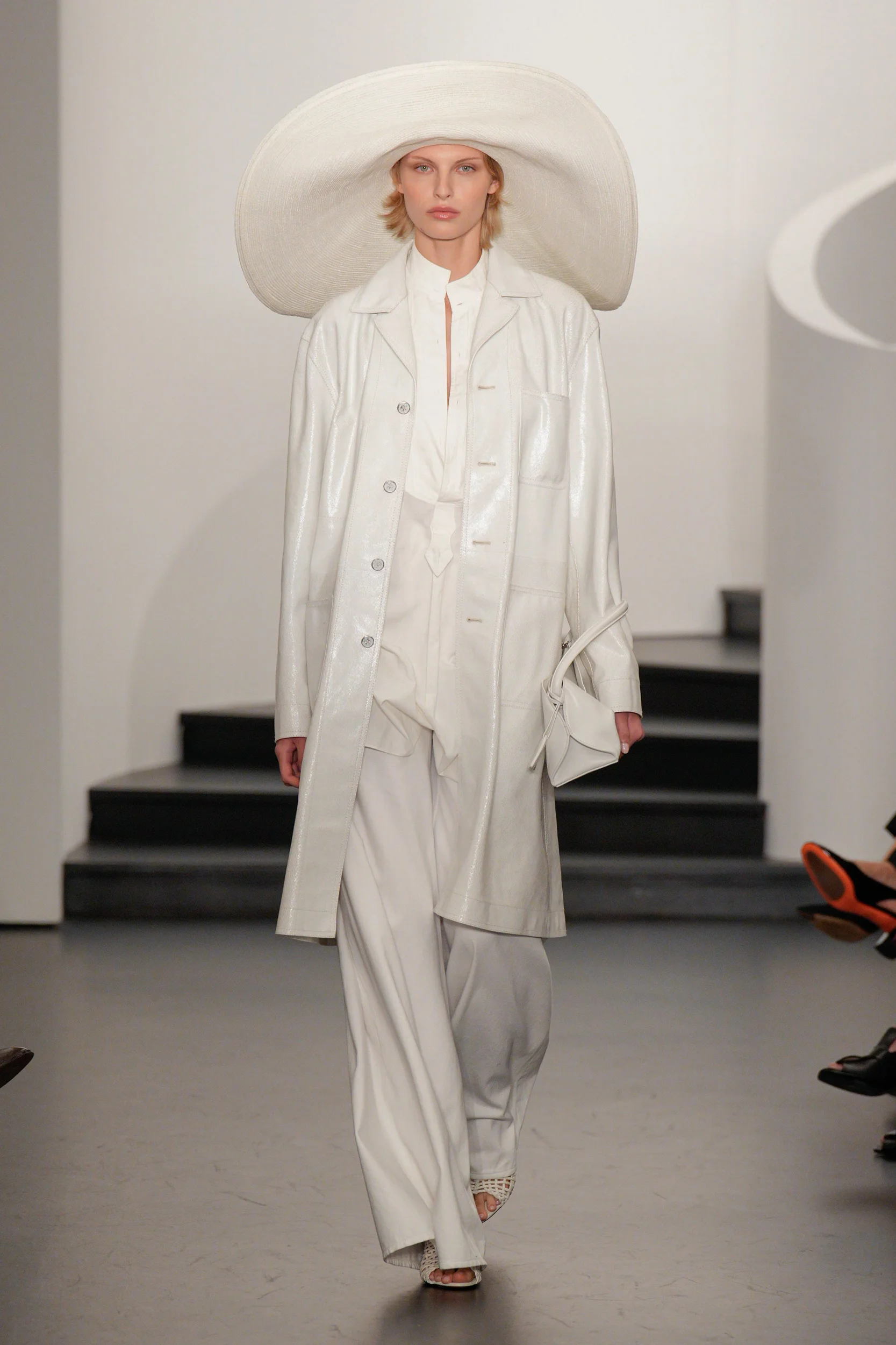 2026年春夏コレクション_RALPH LAUREN(ラルフローレン)_モデル_25