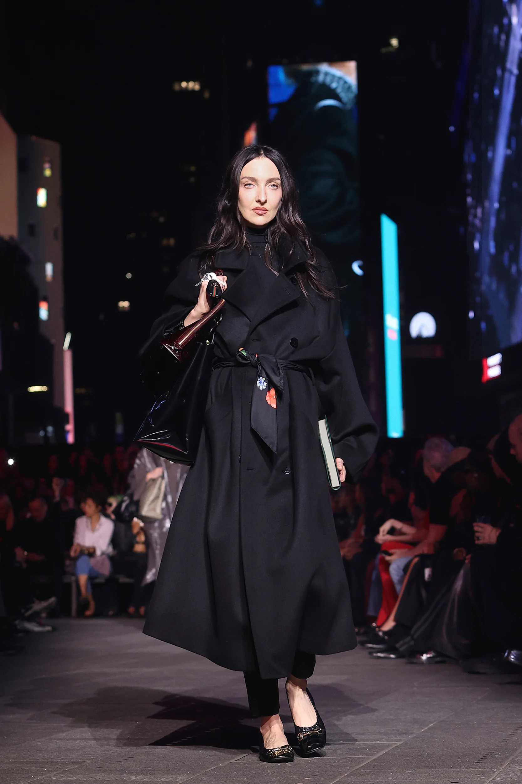 2027年クルーズコレクション_GUCCI(グッチ)_モデル_26