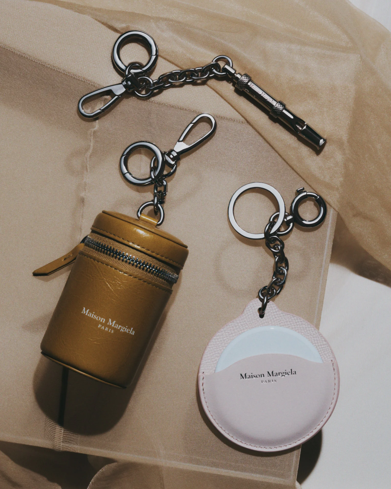 Maison Margiela 輝く季節のウィッシュリストの画像5