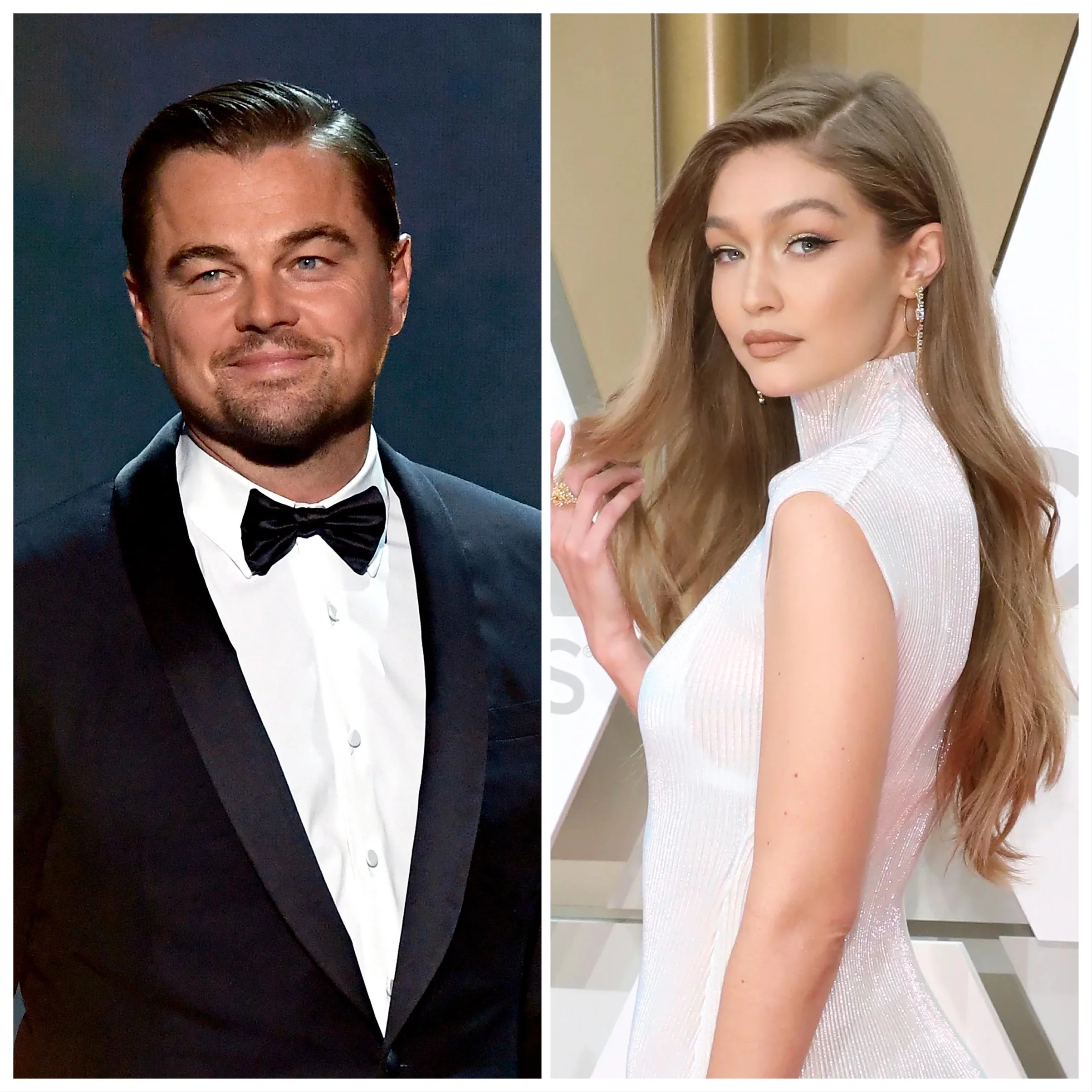 レオナルド ディカプリオ 48歳の盛大な誕生日パーティにジジ ハディッドの姿はなし セレブニュース Spur レオナルド ディカプリオ 48歳の盛大な誕生日パーティにジジ ハディッドの姿はなし セレブニュース Spur