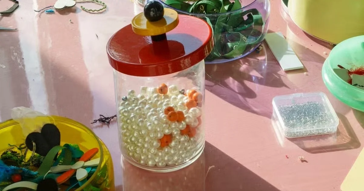 9月8日より予約スタート！ 【シャネル】のものづくりの真髄に