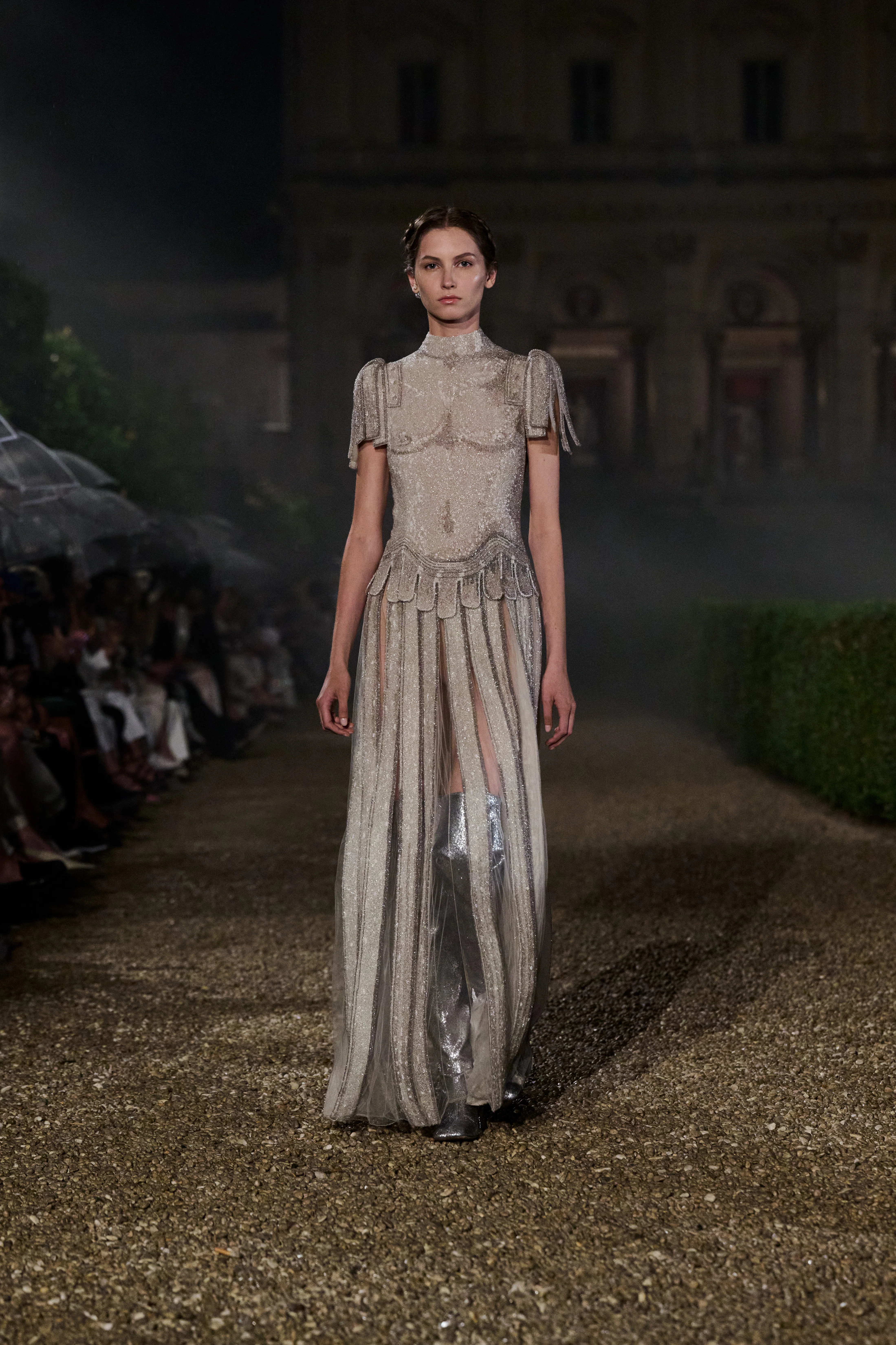 2026年リゾートコレクション_DIOR(ディオール)_モデル_79