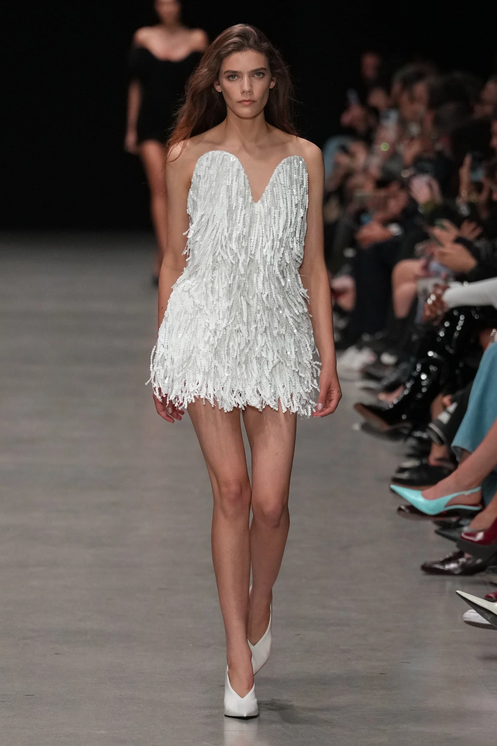 2026年春夏コレクション_STELLA MCCARTNEY(ステラ マッカートニー)_モデル_41