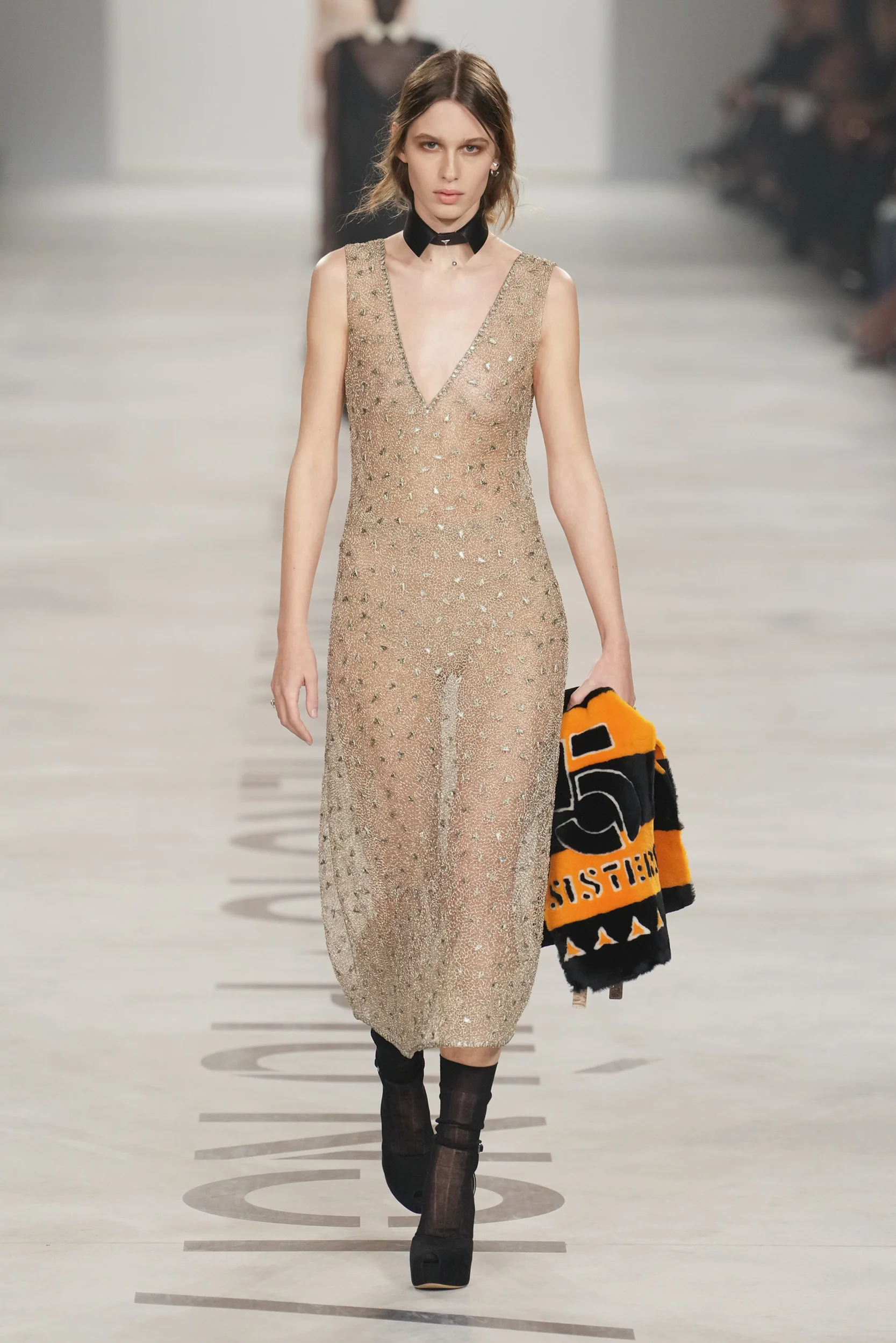 2026-27年秋冬コレクション_FENDI(フェンディ)_モデル_64