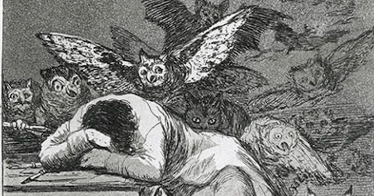 世界版画美術全集 　全8巻 　講談社　デューラー、ゴヤ等 世界版画美術全集 全8巻 講談社 デューラー、ゴヤ等 世界版画