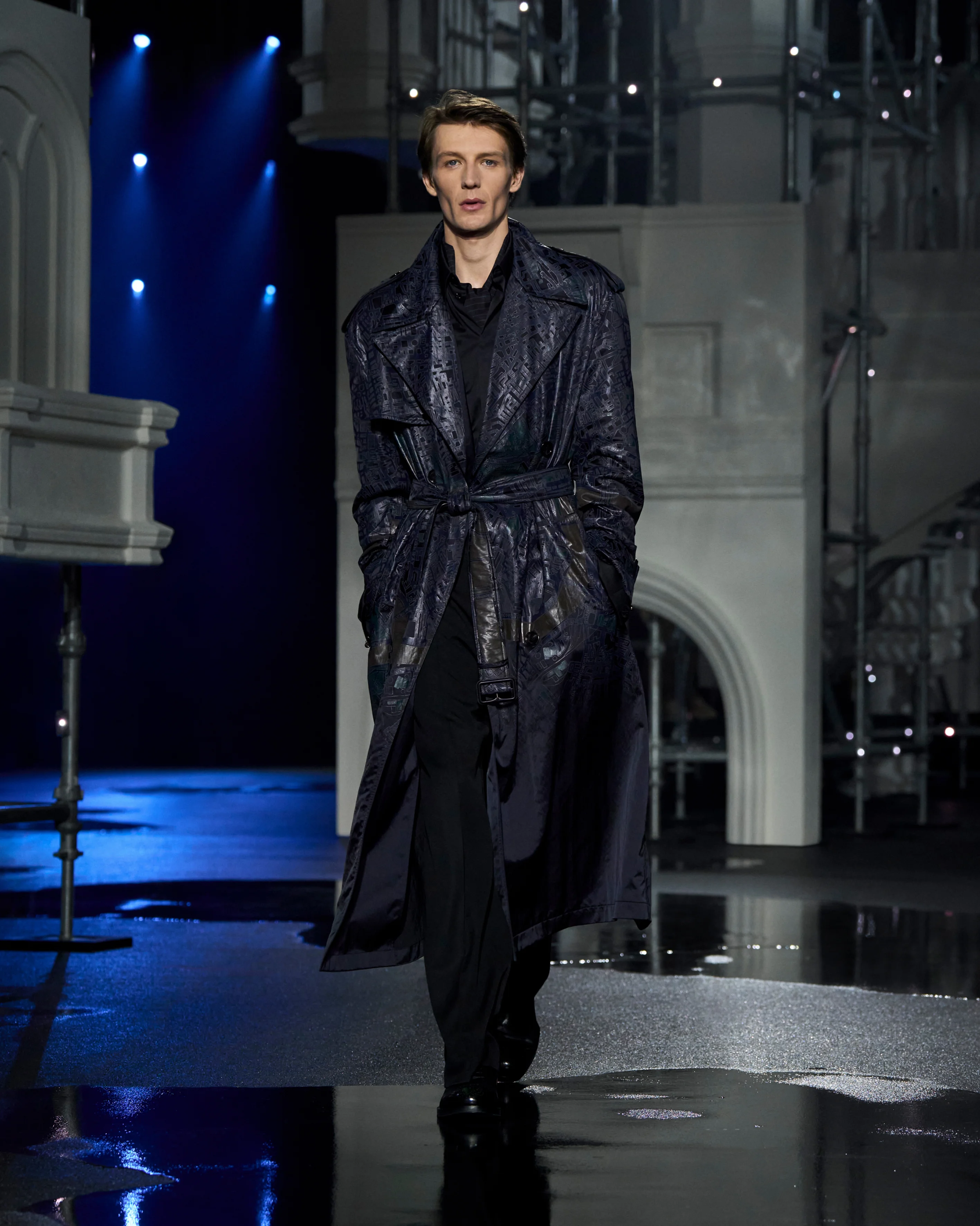 2026-27年秋冬コレクション_BURBERRY(バーバリー)_モデル_49