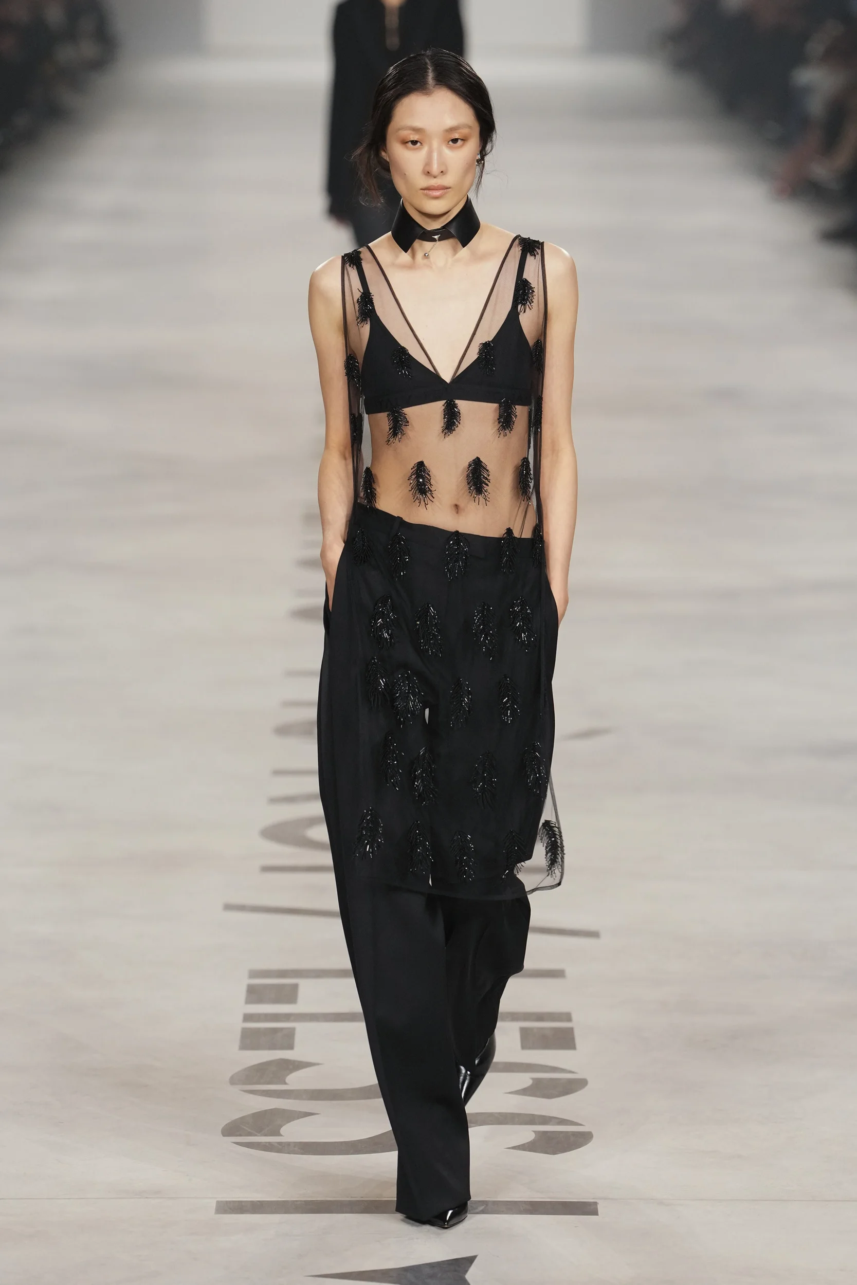 2026-27年秋冬コレクション_FENDI(フェンディ)_モデル_67