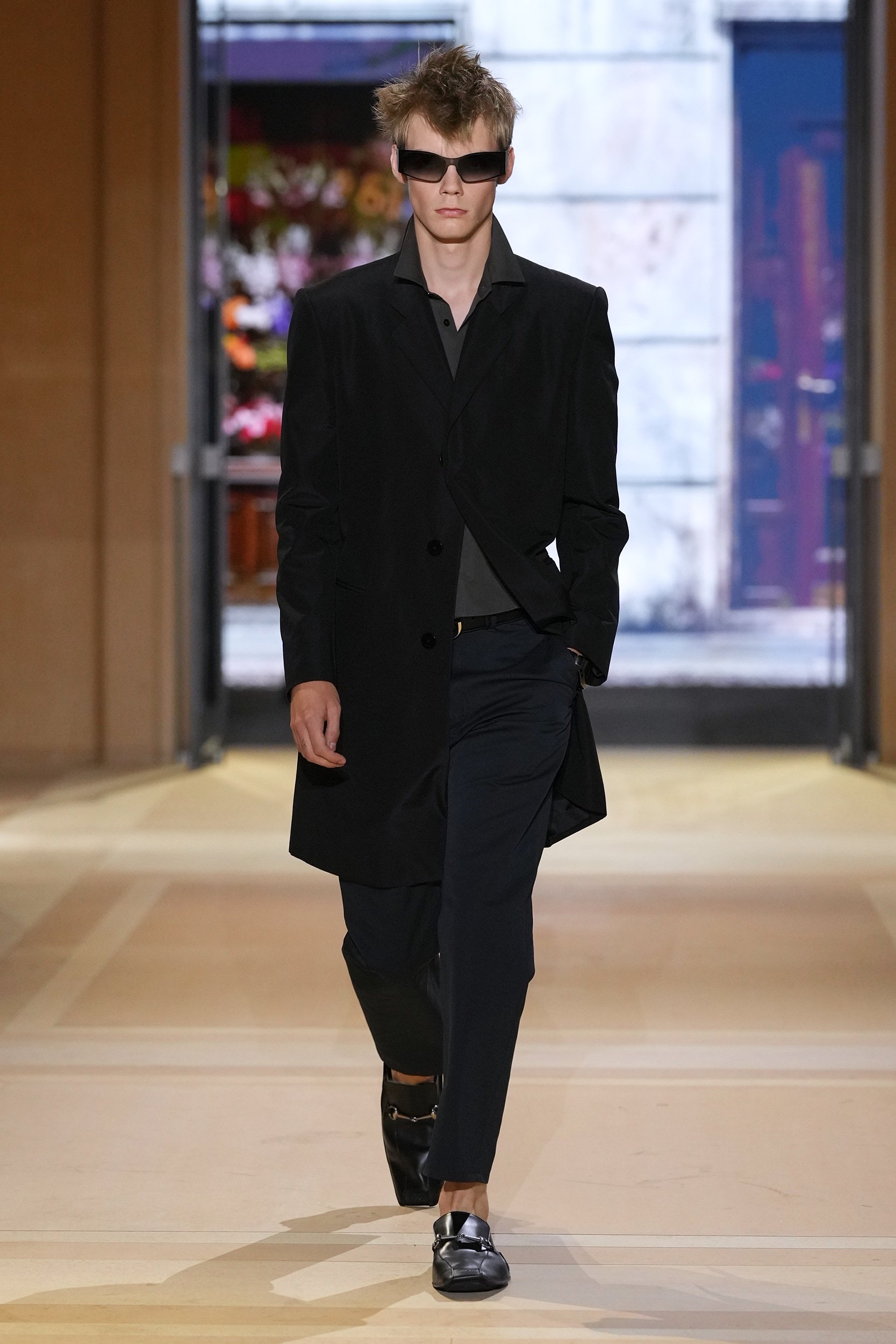 2027年春夏コレクション_GUCCI(グッチ)_モデル_3