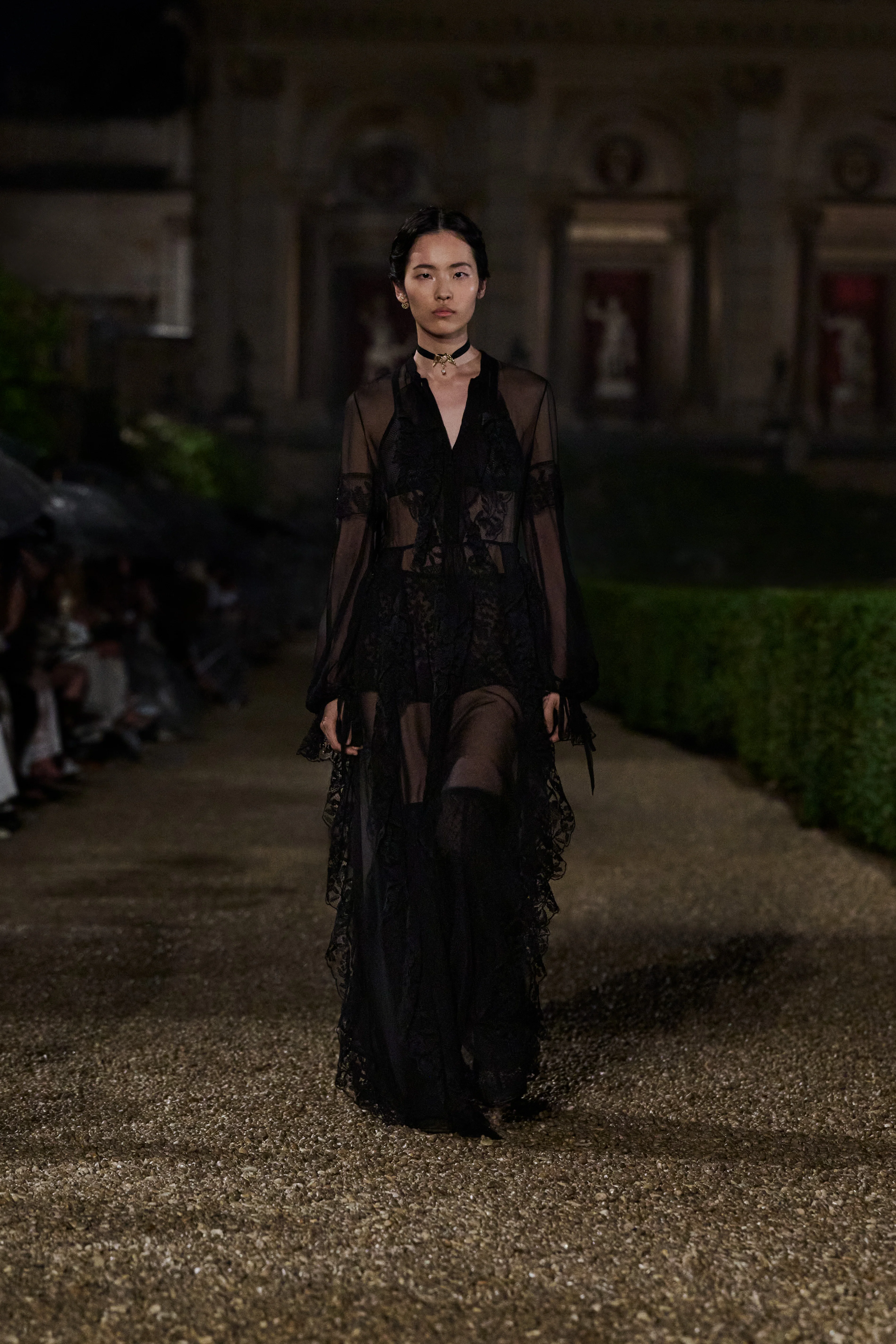 2026年リゾートコレクション_DIOR(ディオール)_モデル_32