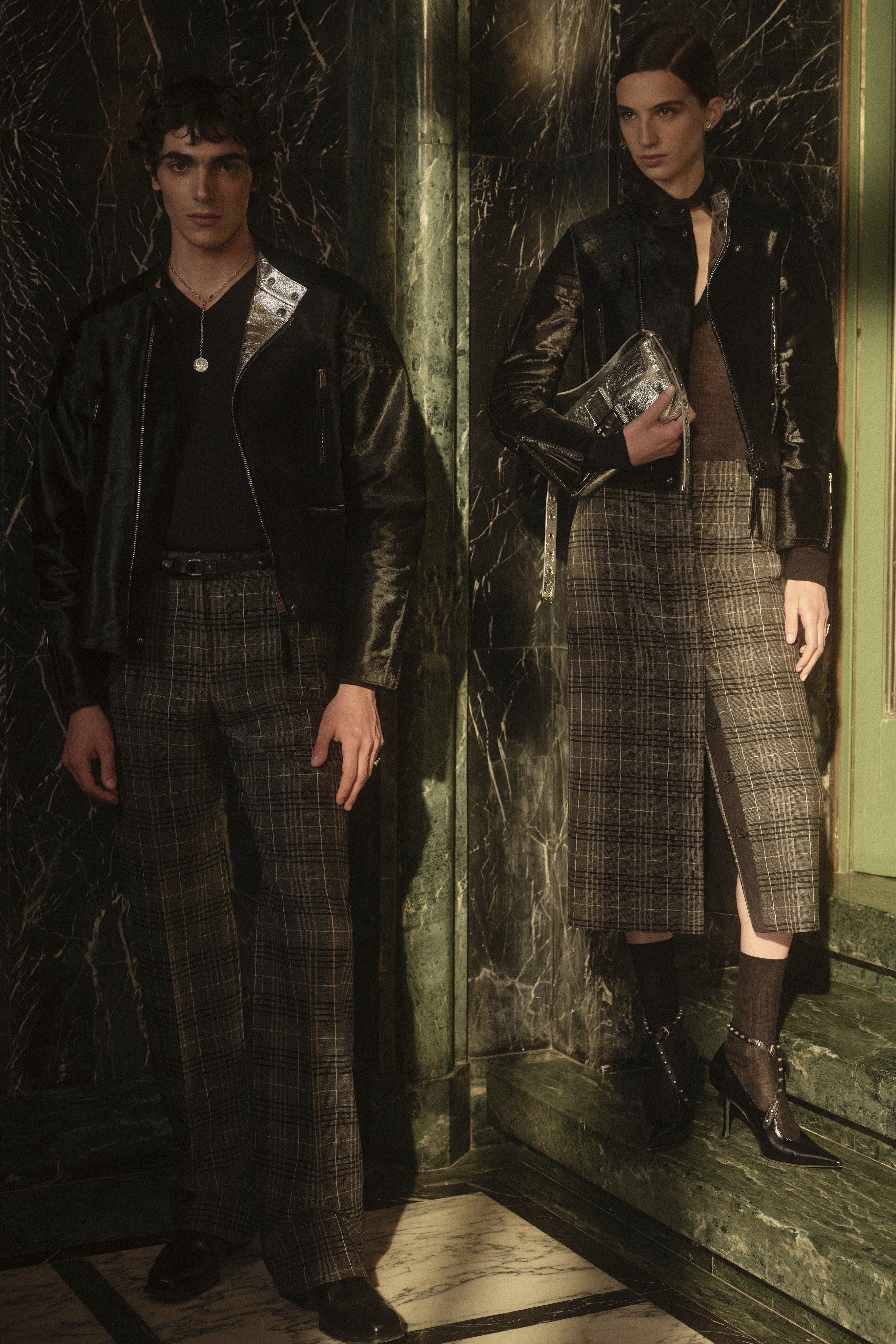 2027年クルーズコレクション_FENDI(フェンディ)_モデル_42