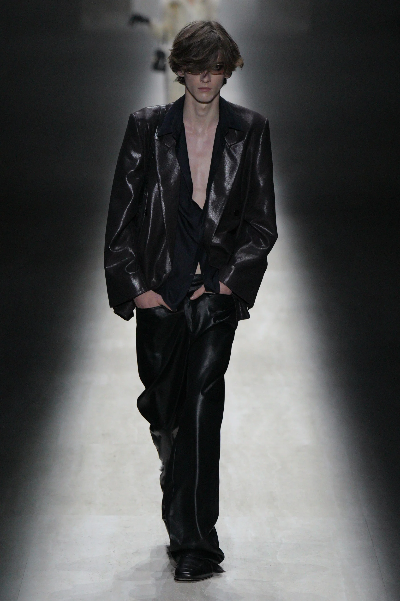 2026-27年秋冬コレクション_GUCCI(グッチ)_モデル_45