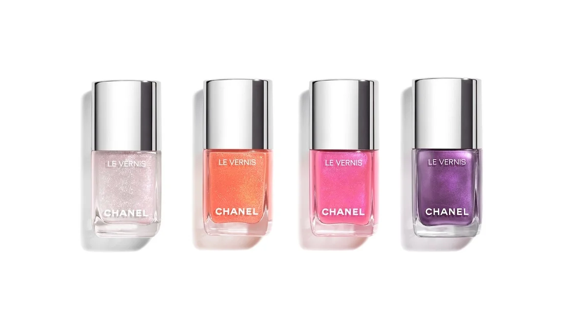 値下げ中　CHANEL　ハイライター等　6種セット CHANEL ハイライター等 6種セット メイクアップ
