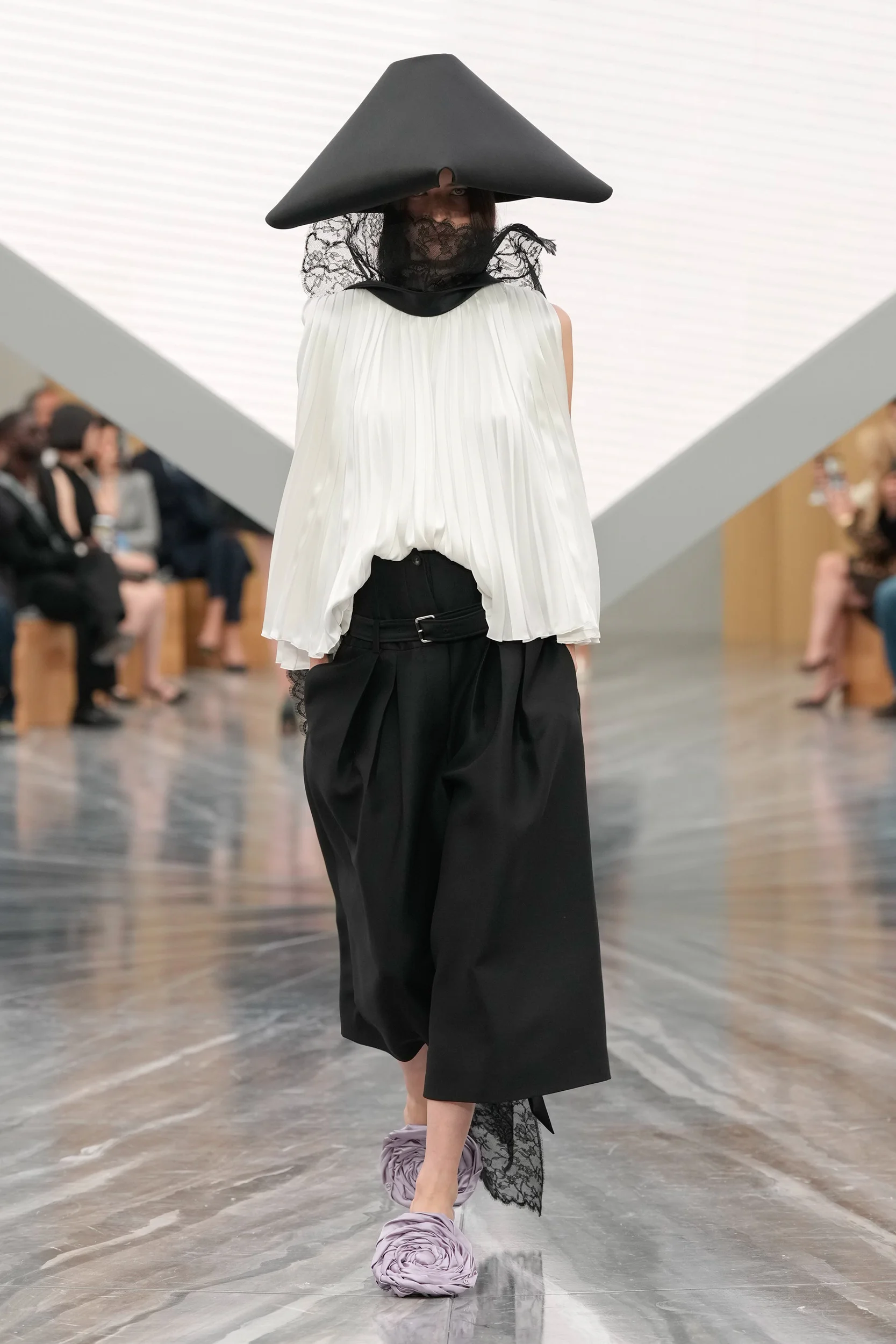2026年春夏コレクション_DIOR(ディオール)_モデル_14