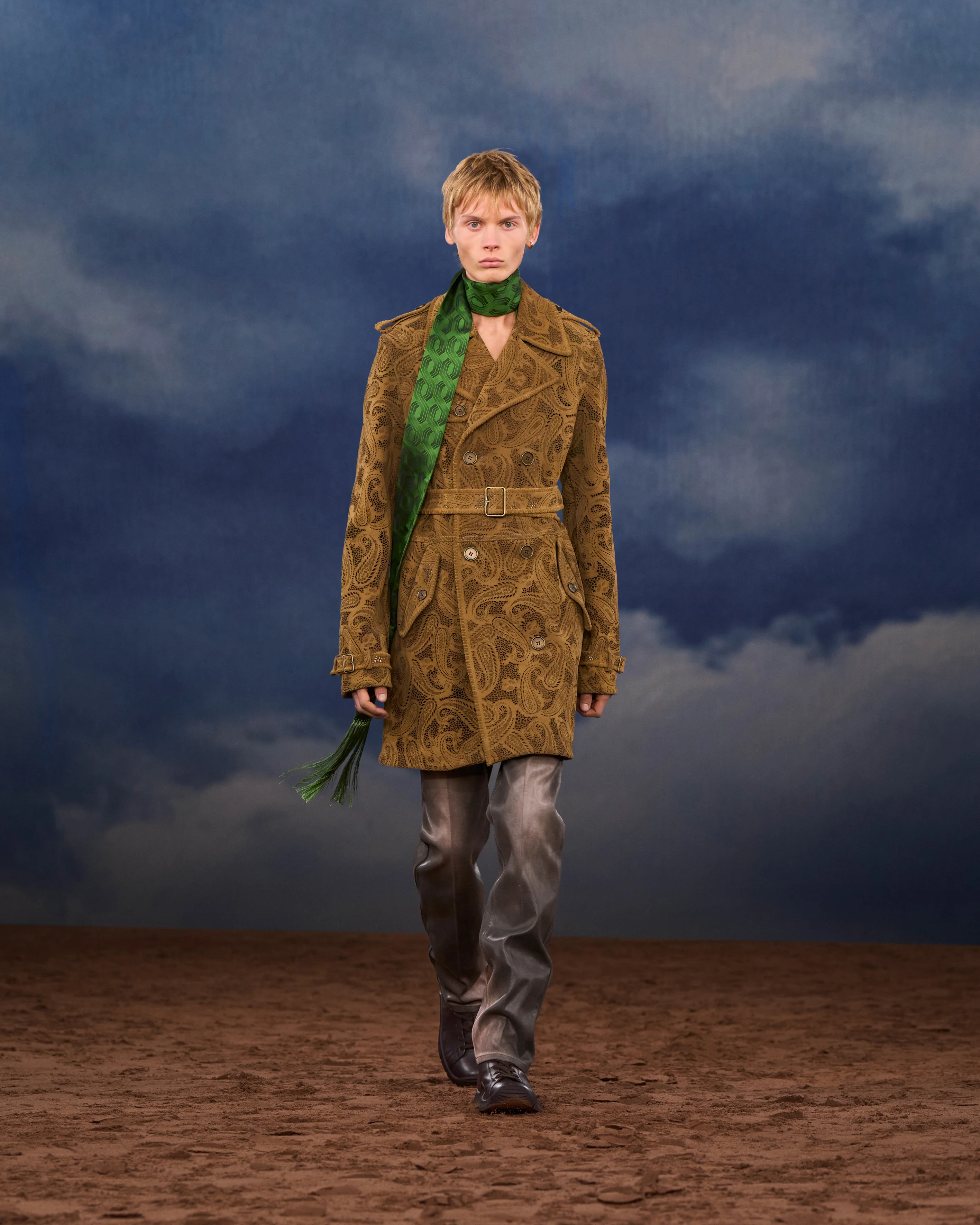 2026年春夏コレクション_BURBERRY(バーバリー)_モデル_37