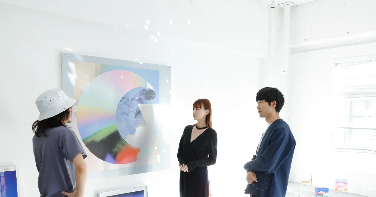 鈴木新 南イタリア アルベロベッロ アート 鈴木新 南イタリア アルベロベッロ アート 鈴木新 南イタリア