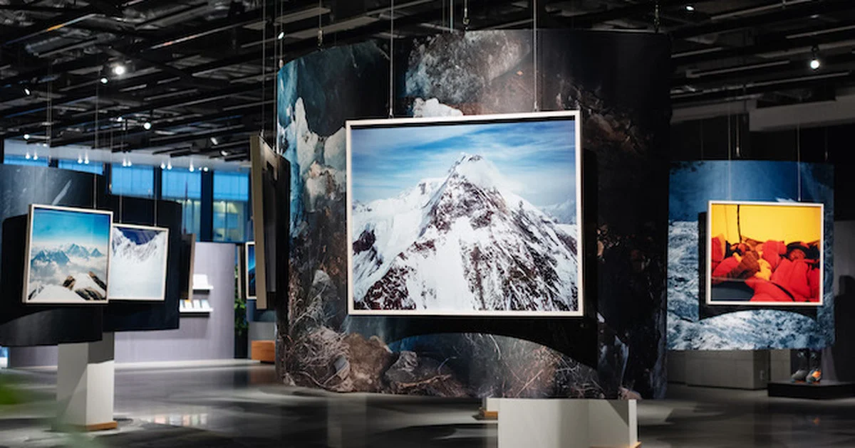 94482ca0-ca48-42f9-a8fe-