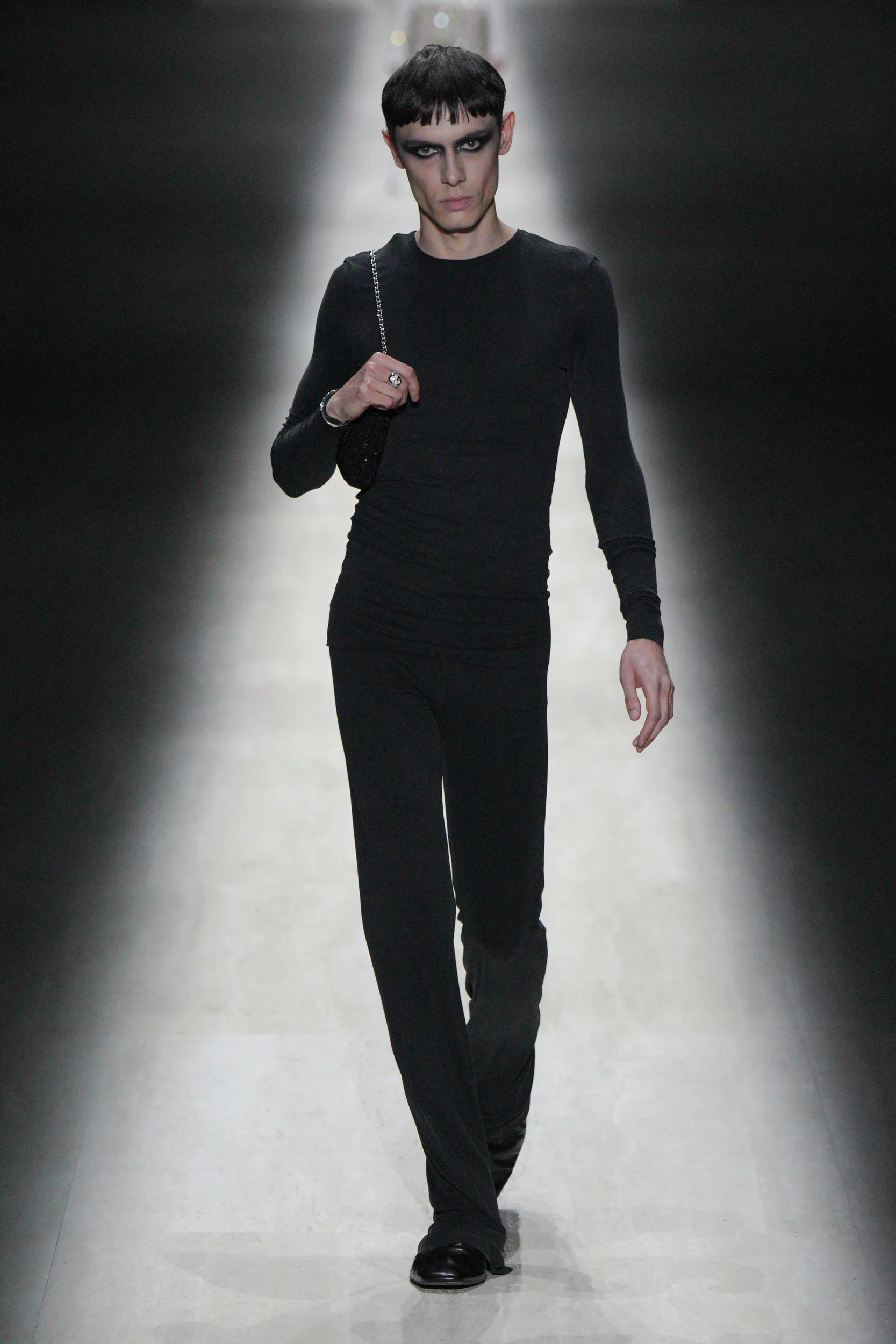 2026-27年秋冬コレクション_GUCCI(グッチ)_モデル_68