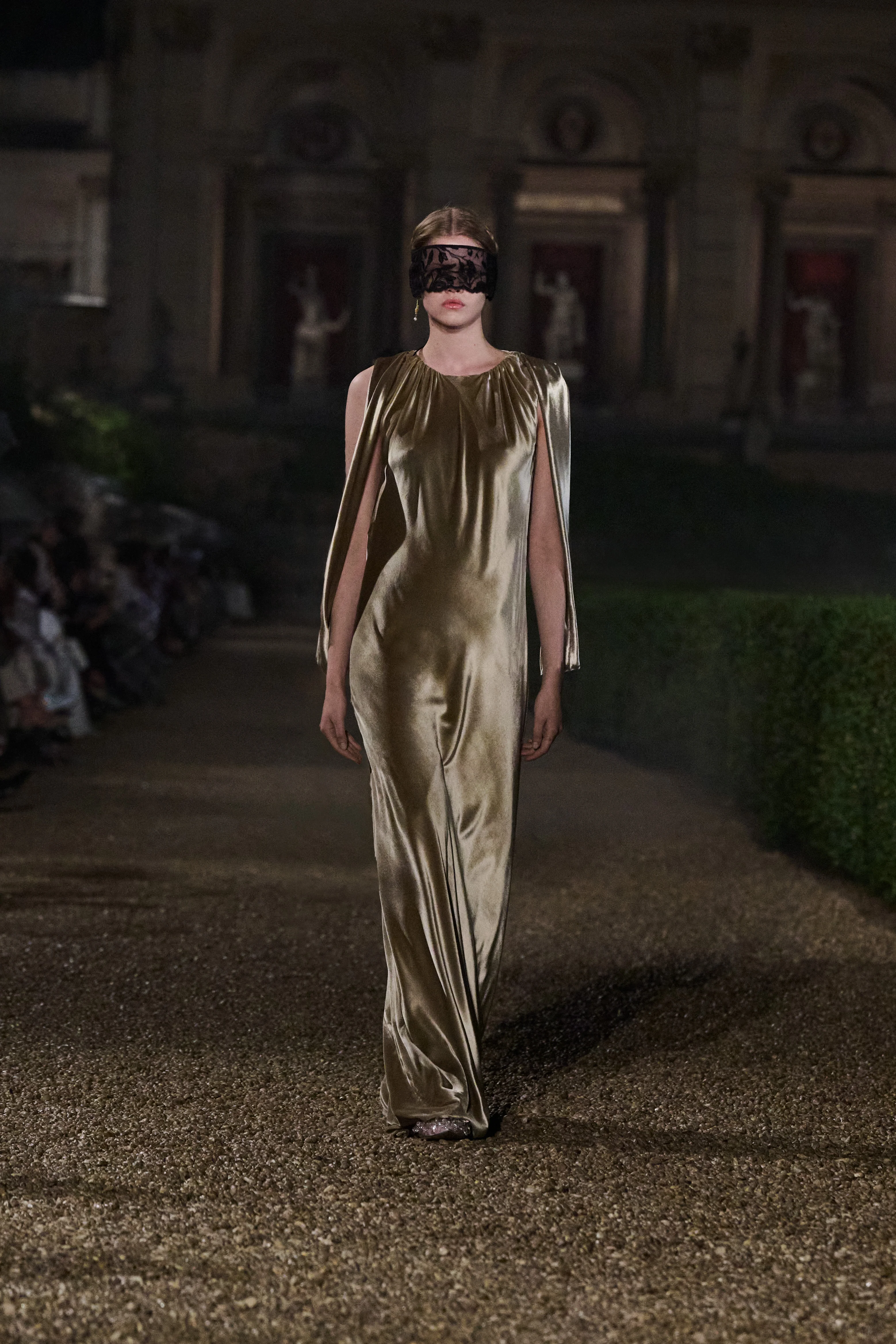 2026年リゾートコレクション_DIOR(ディオール)_モデル_68