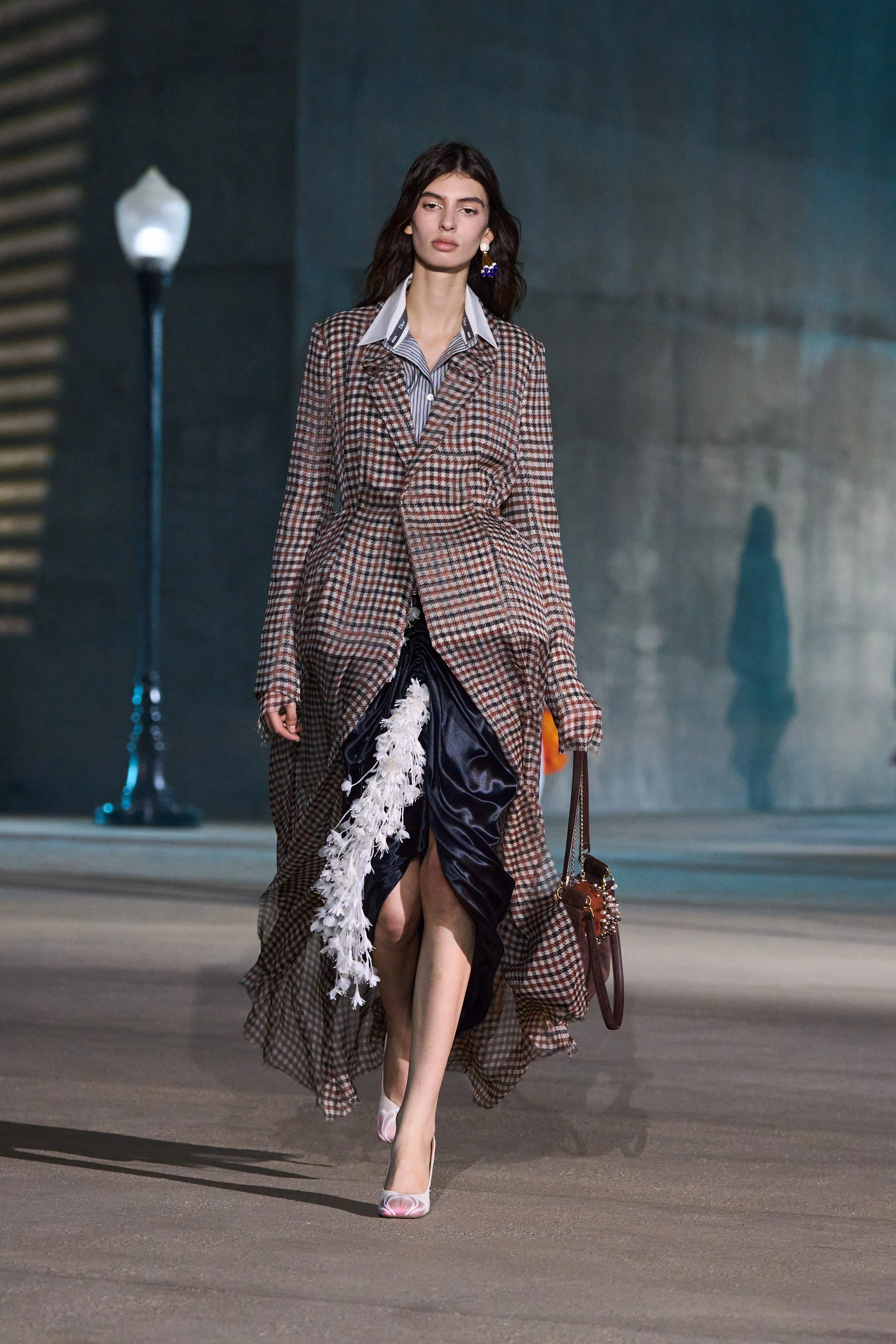 2027年クルーズコレクション_DIOR(ディオール)_モデル_65