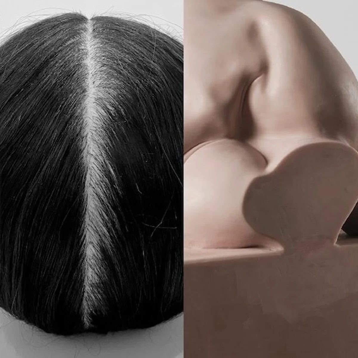 マルタン・マルジェラが日本初となる大規模個展「MARTIN MARGIELA AT KUDAN HOUSE」を開催