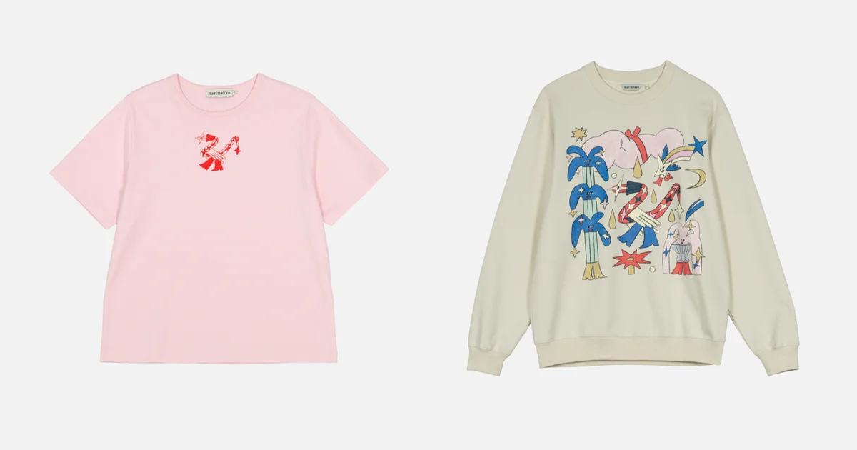 961c4fb8-0b0e-4401-9aef-