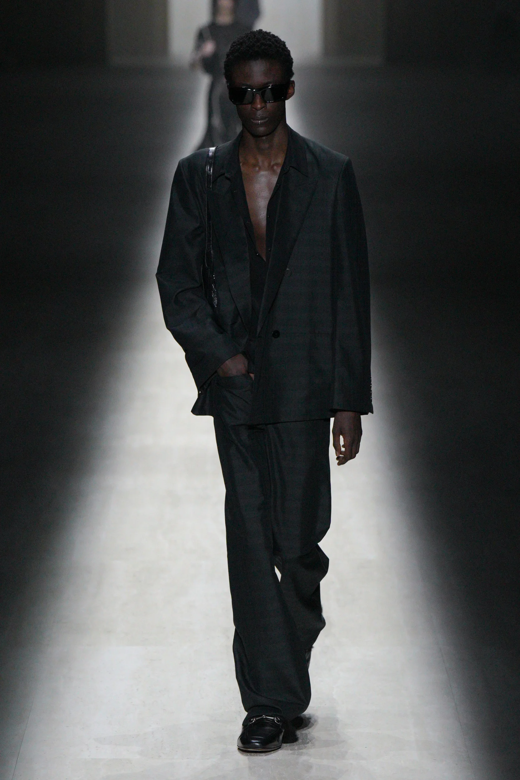 2026-27年秋冬コレクション_GUCCI(グッチ)_モデル_49