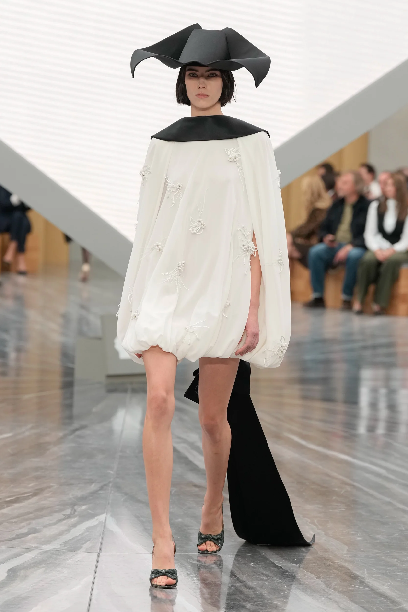 2026年春夏コレクション_DIOR(ディオール)_モデル_55