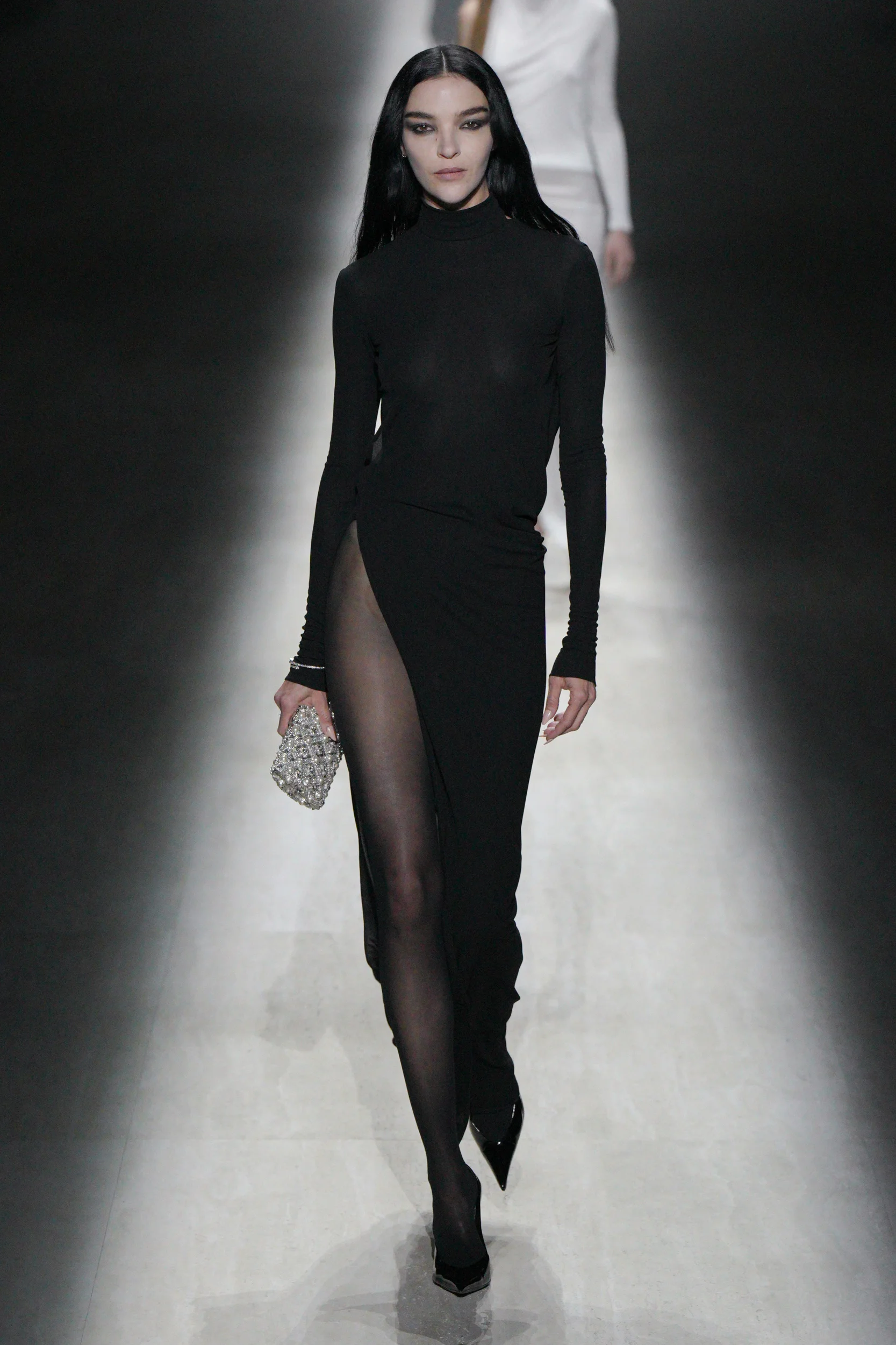 2026-27年秋冬コレクション_GUCCI(グッチ)_モデル_81