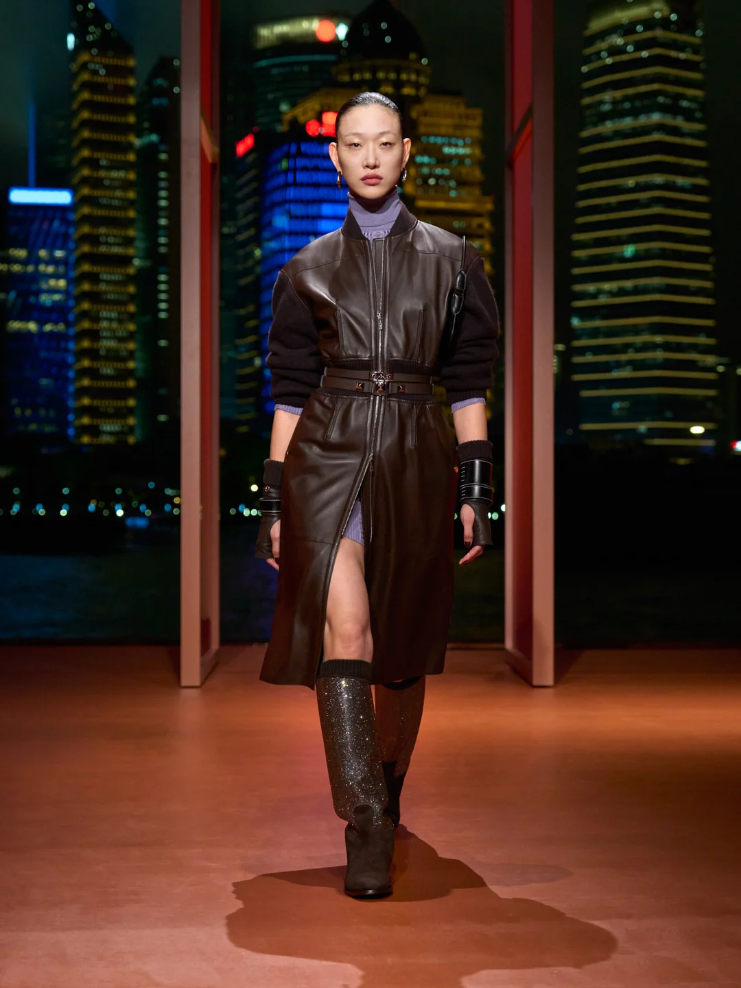 2026年リゾートコレクション_HERMÈS(エルメス)_モデル_3