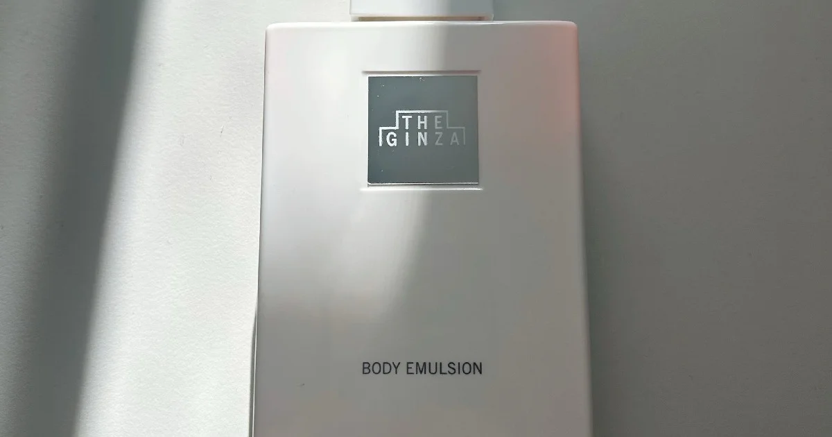 97243753-b205-4d48-95fc-