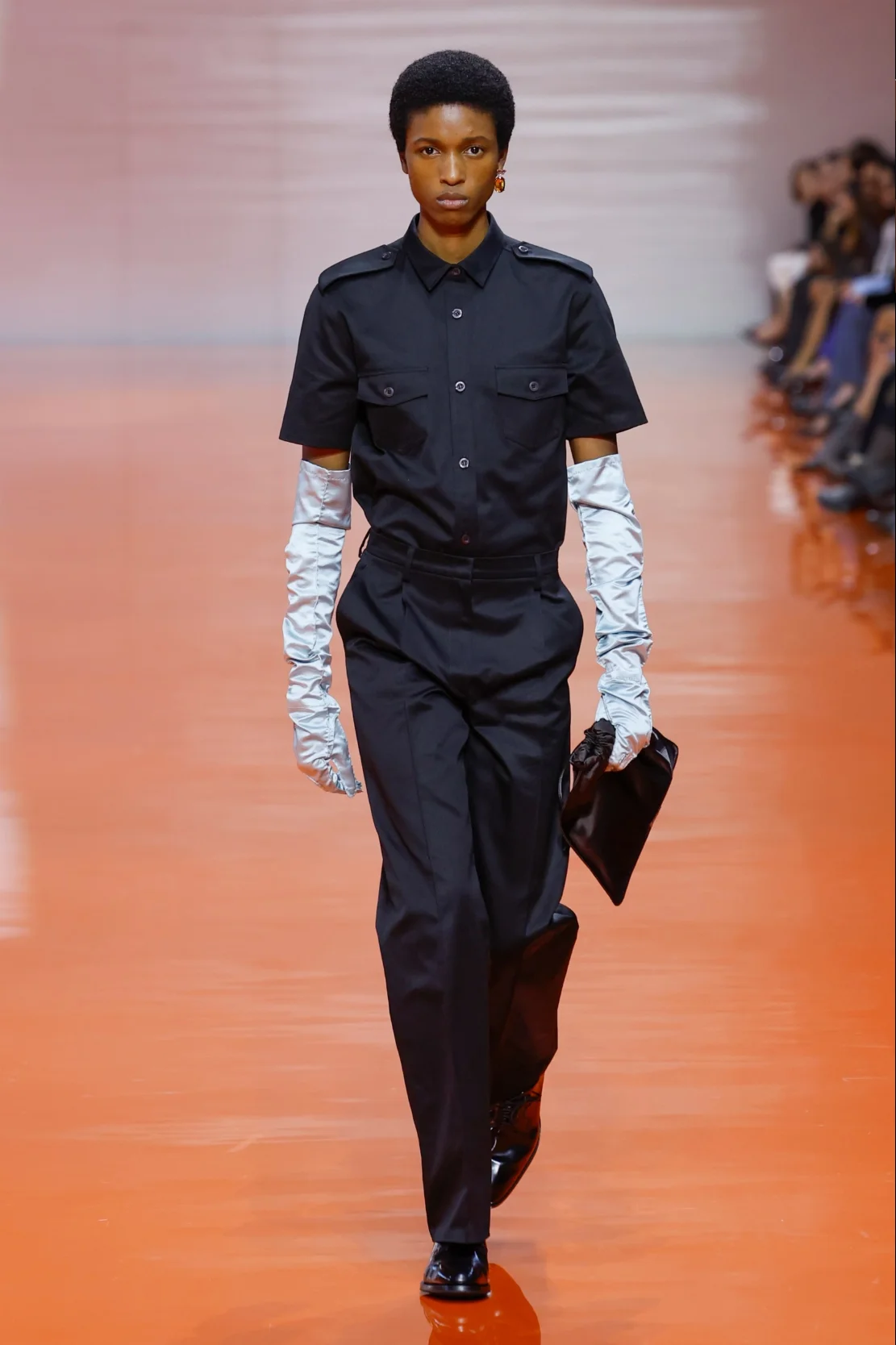 2026年春夏コレクション_PRADA(プラダ)_モデル_53