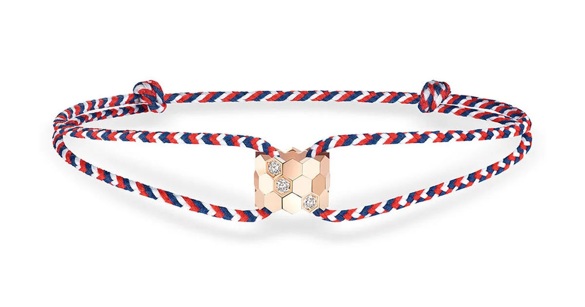 97cc26f6-d806-43ed-bab6-