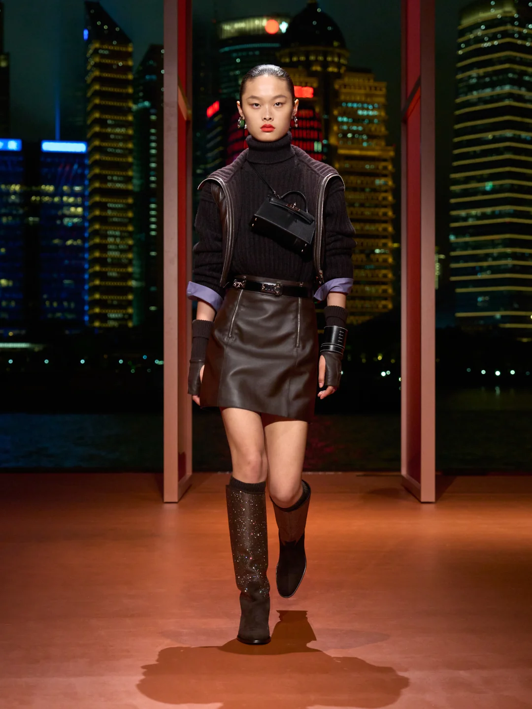 2026年リゾートコレクション_HERMÈS(エルメス)_モデル_49