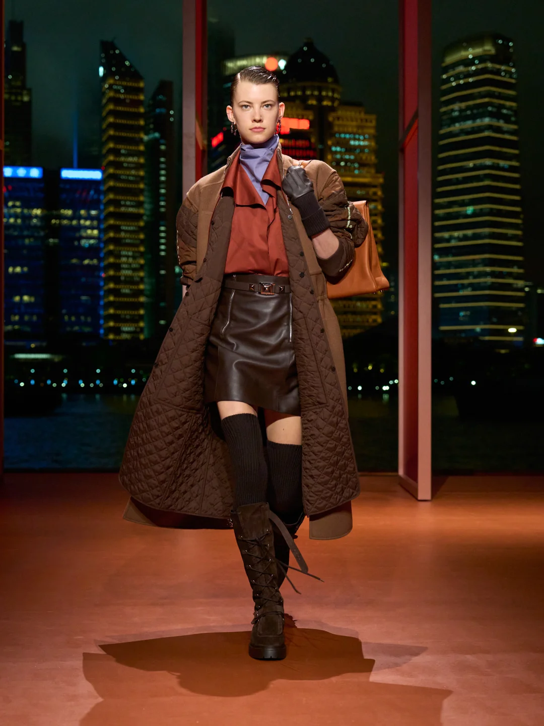 2026年リゾートコレクション_HERMÈS(エルメス)_モデル_6