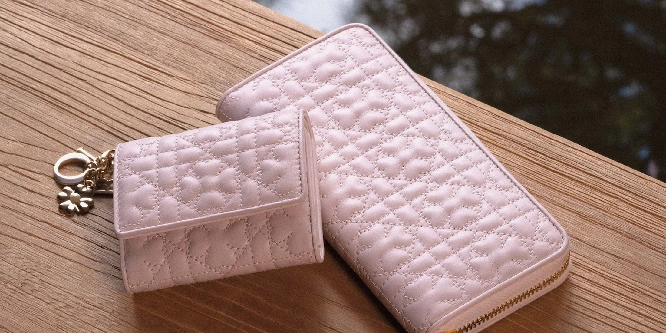 7月24日はラッキーデー！ 【ディオール】から特別なセレクションが登場