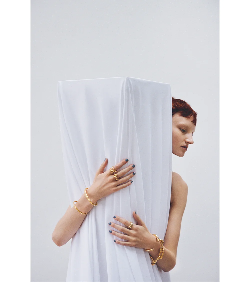 モードマニアのためのジュエリーガイド【ゴの画像_3