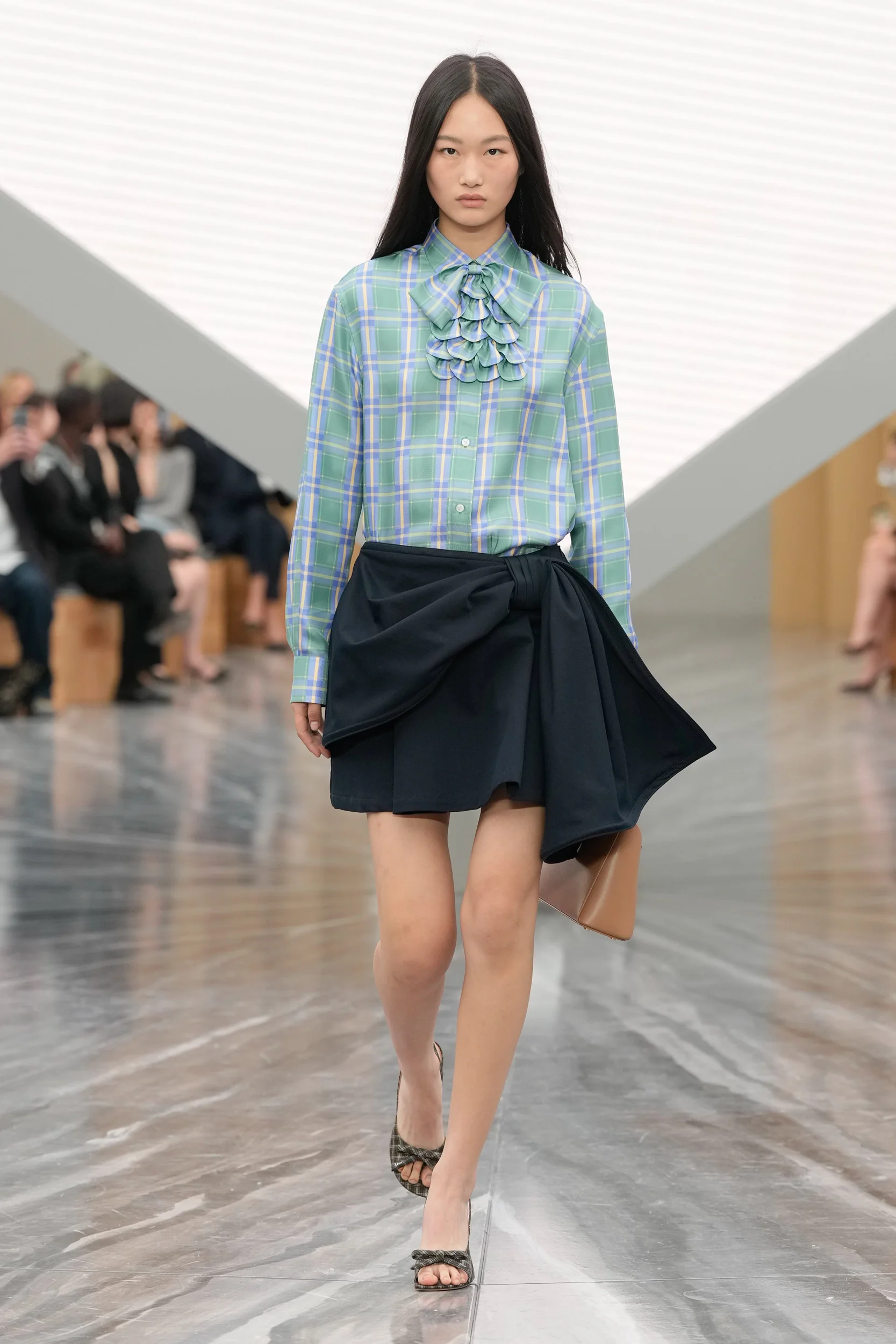 2026年春夏コレクション_DIOR(ディオール)_モデル_23