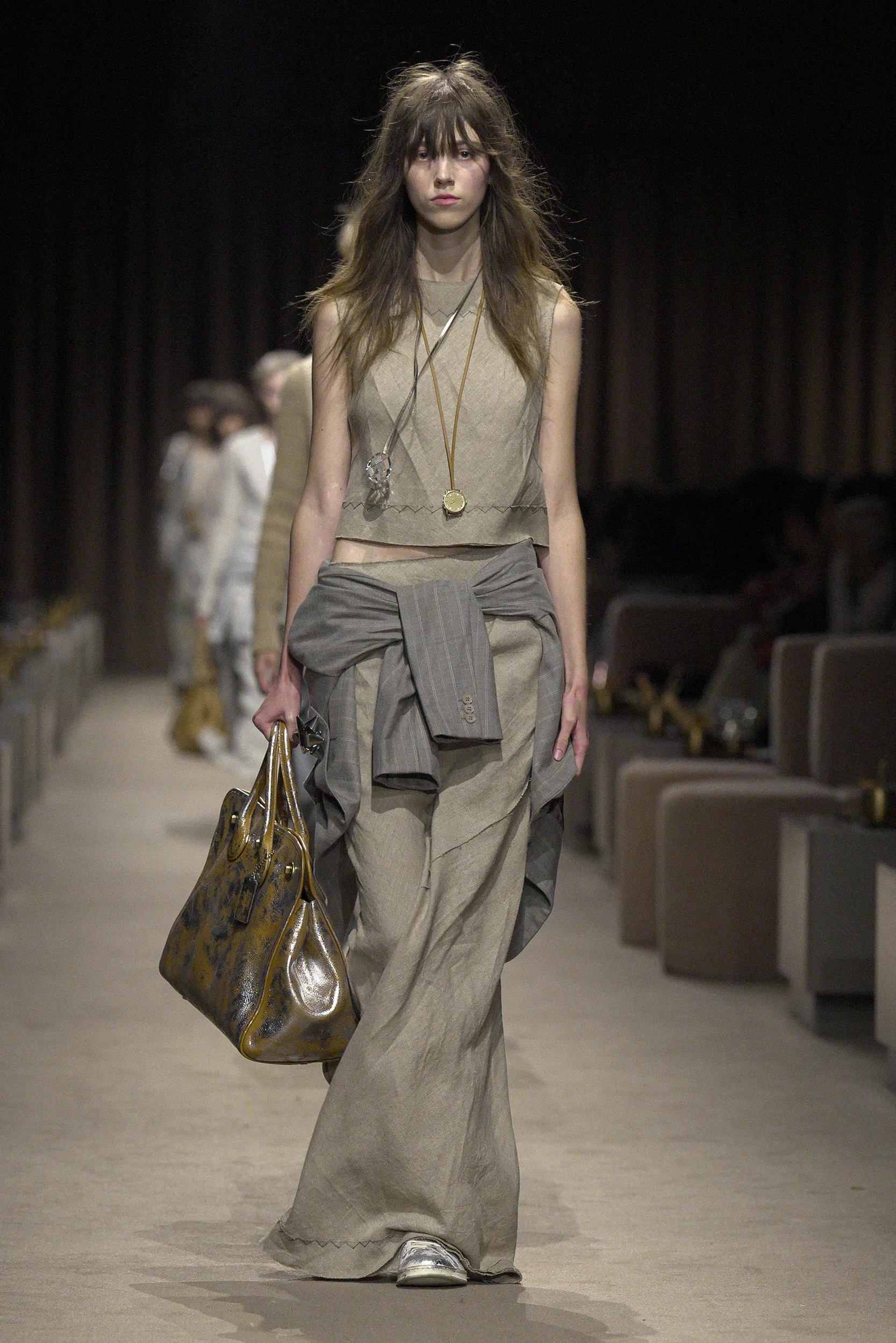 2027年春夏コレクション_COACH(コーチ)_モデル_10
