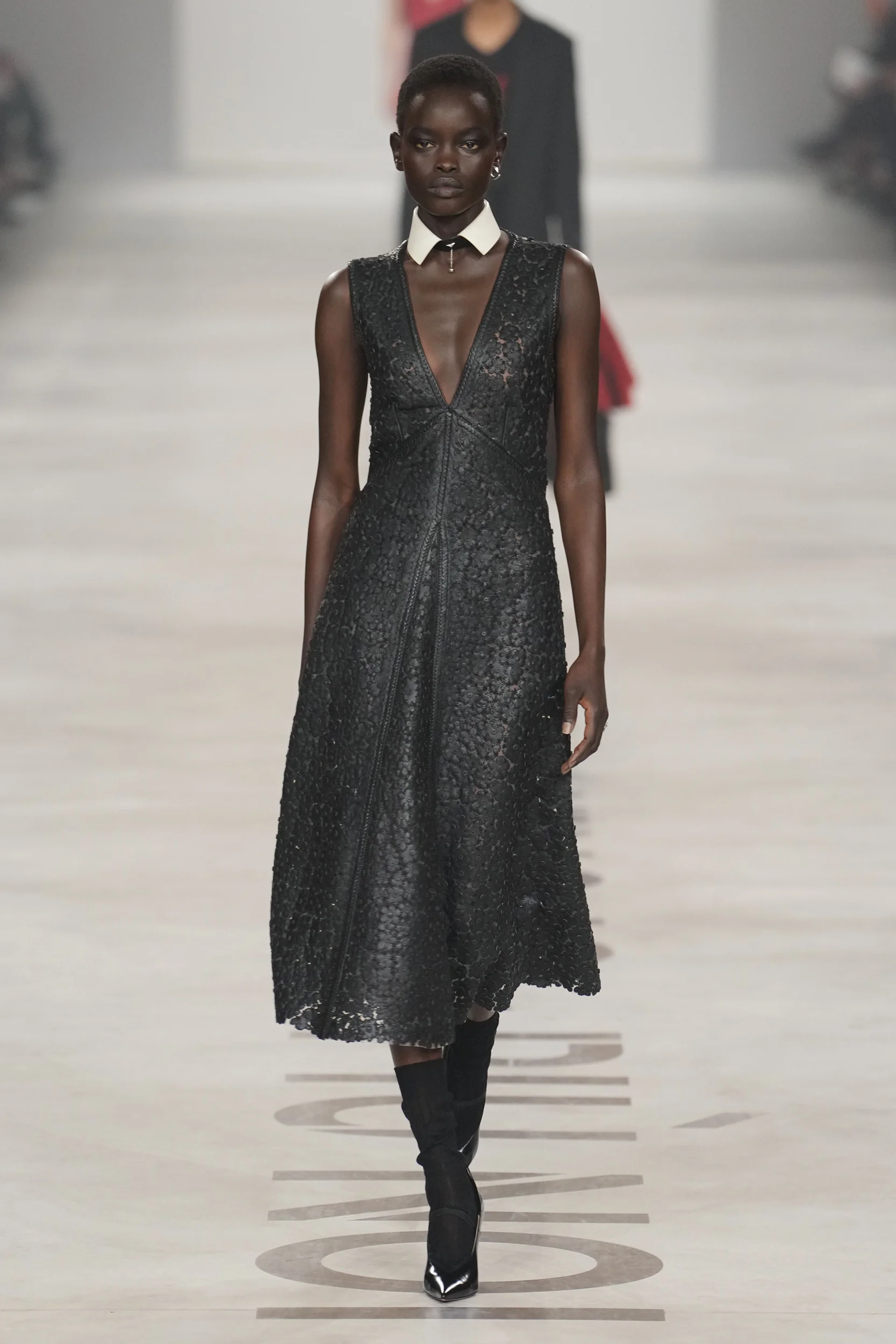 2026-27年秋冬コレクション_FENDI(フェンディ)_モデル_60